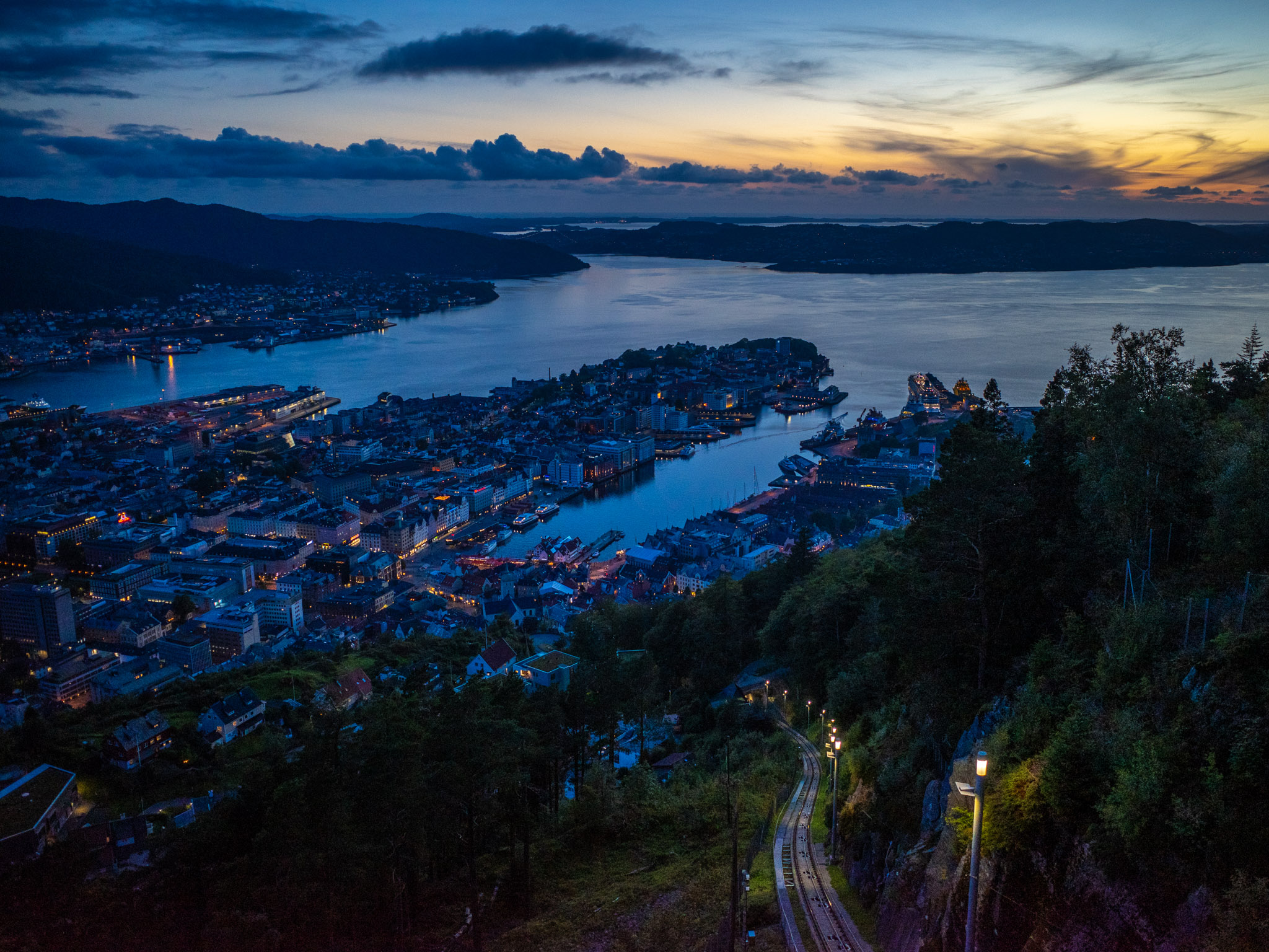 Aug 2024: Bergen thumbnail 2