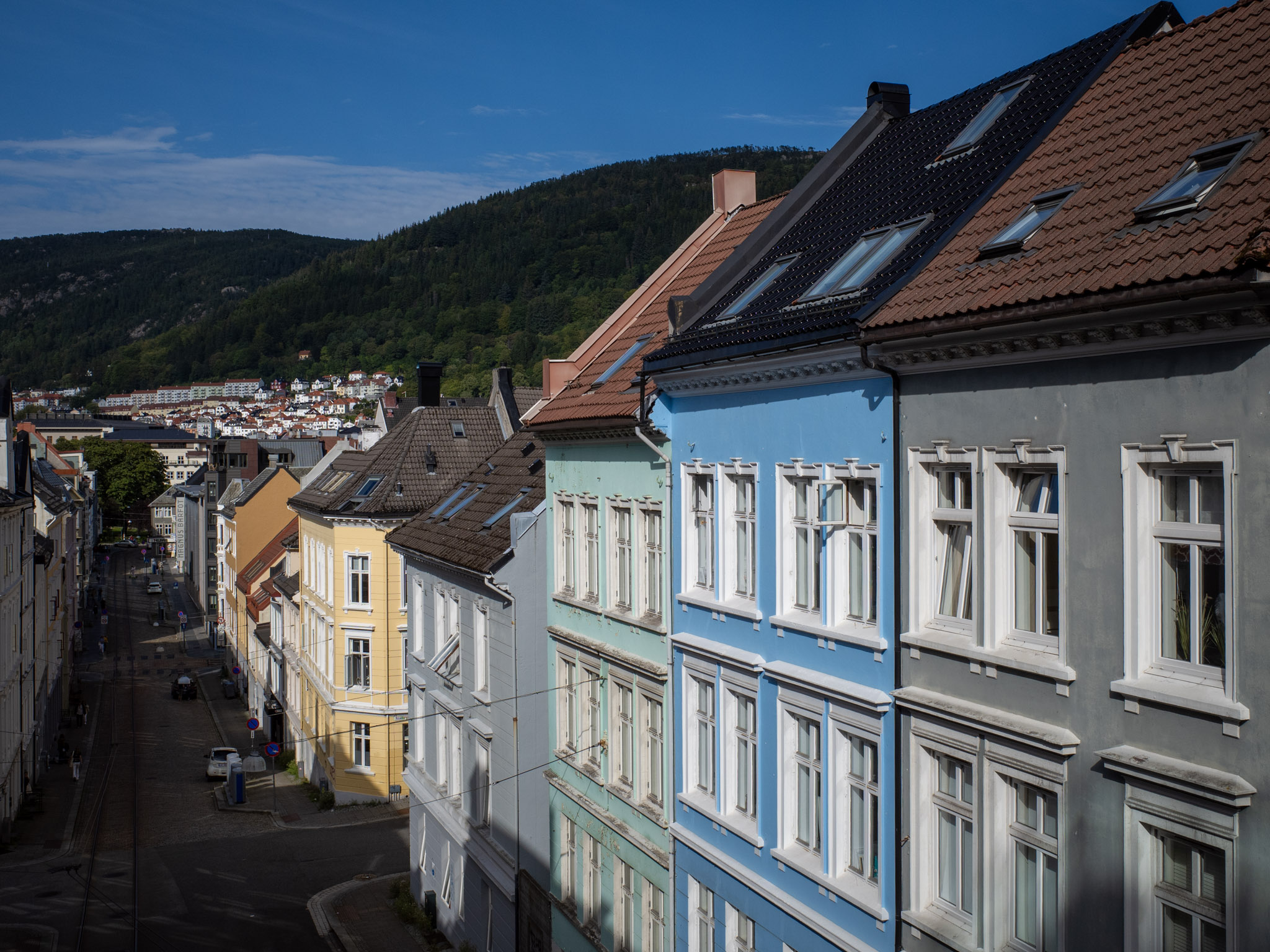 Aug 2024: Bergen thumbnail 14