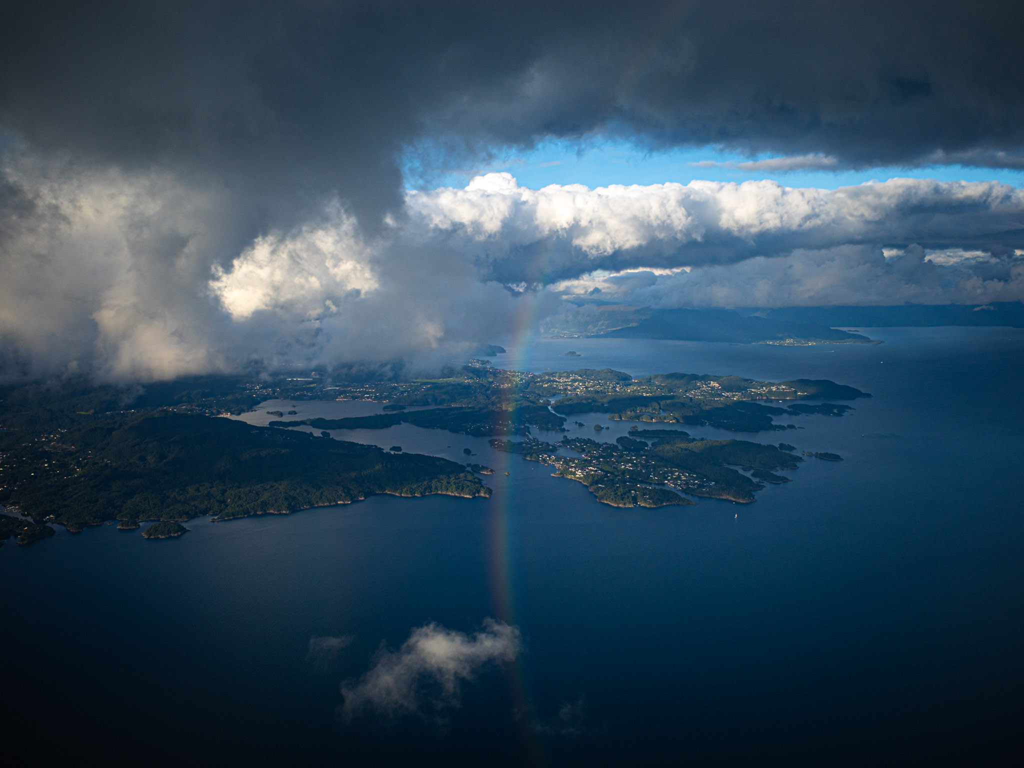 Aug 2024: Bergen thumbnail 1