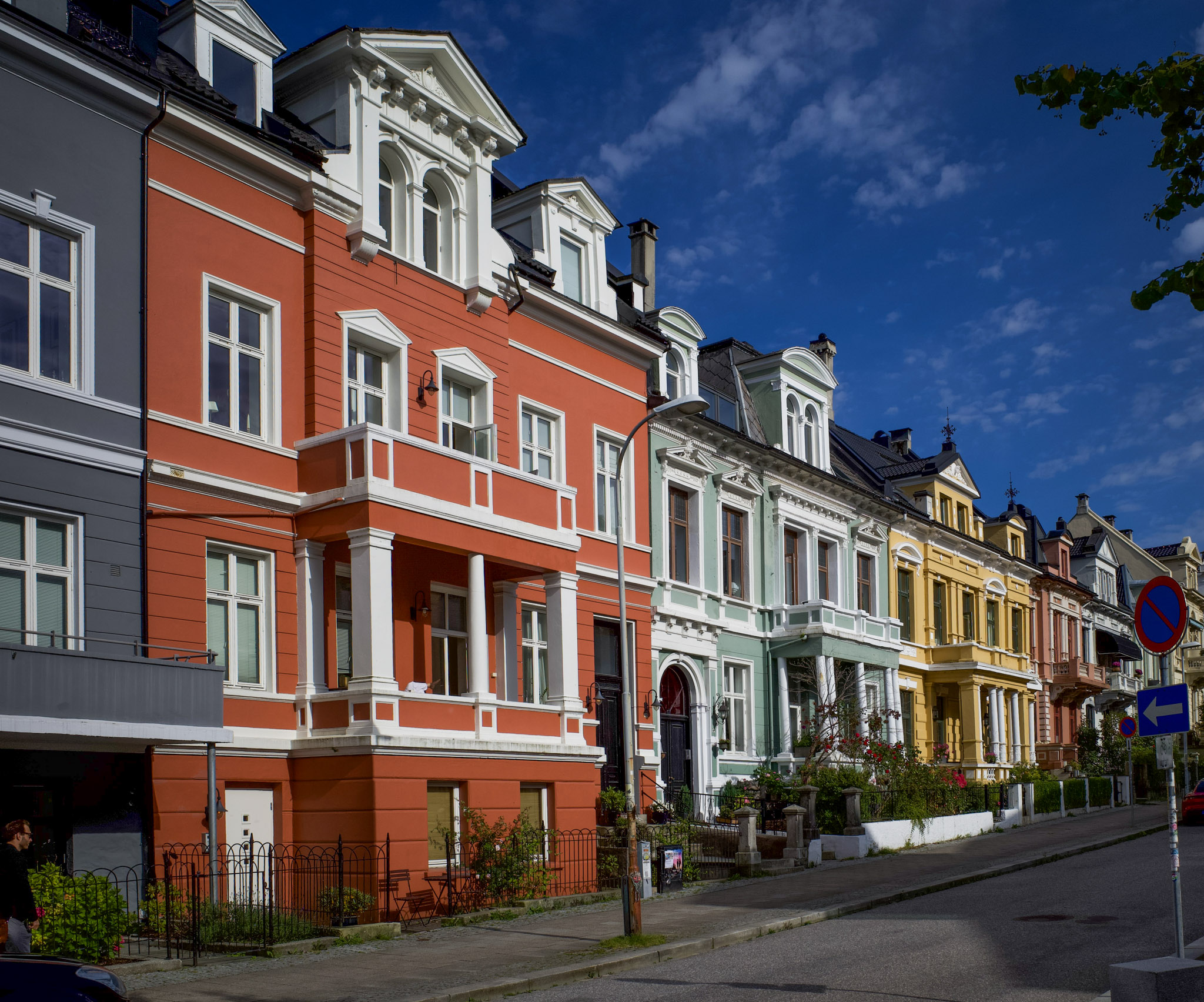 Aug 2024: Bergen thumbnail 15