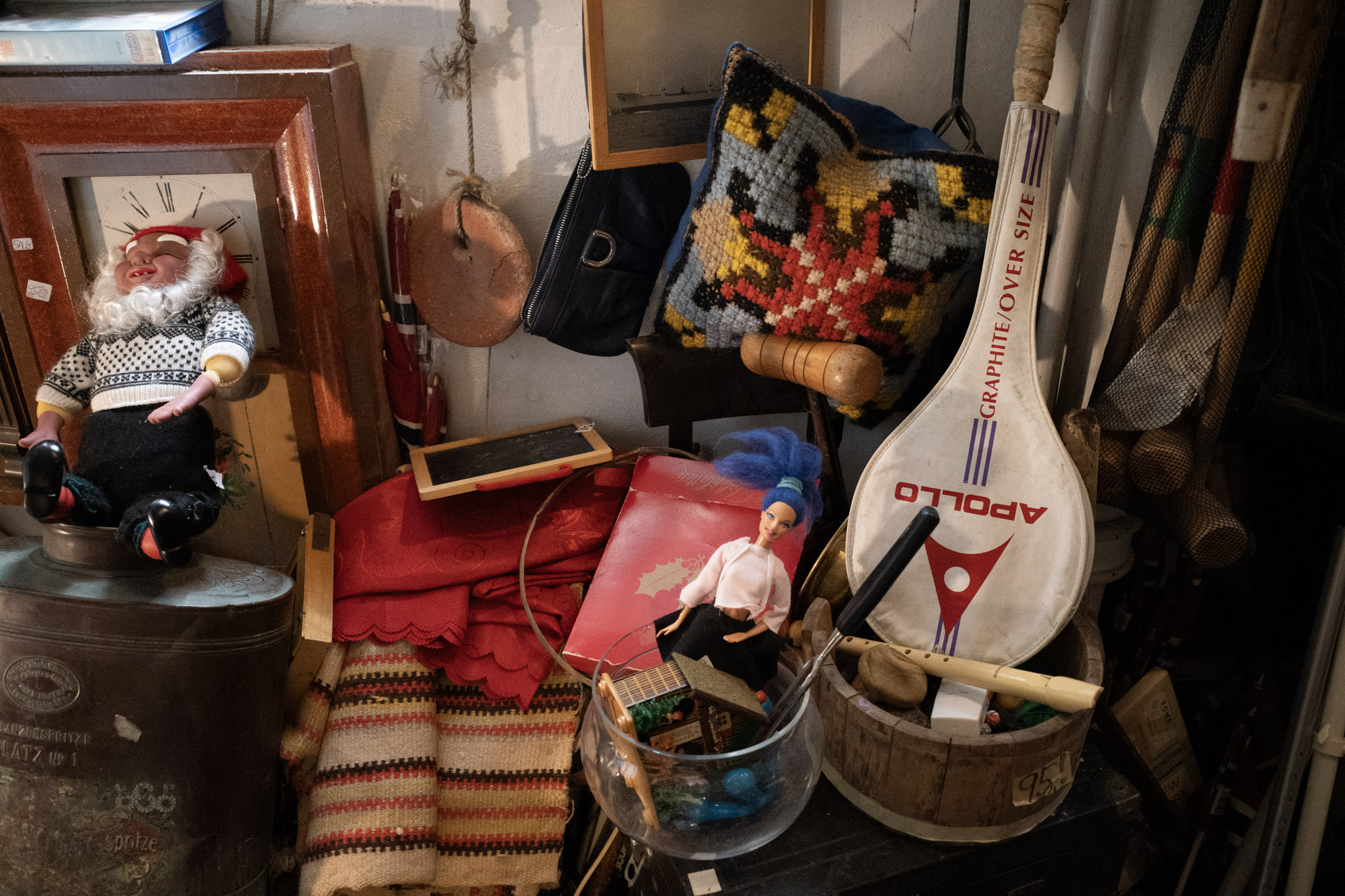 Aug 2024: Bergen thumbnail 8