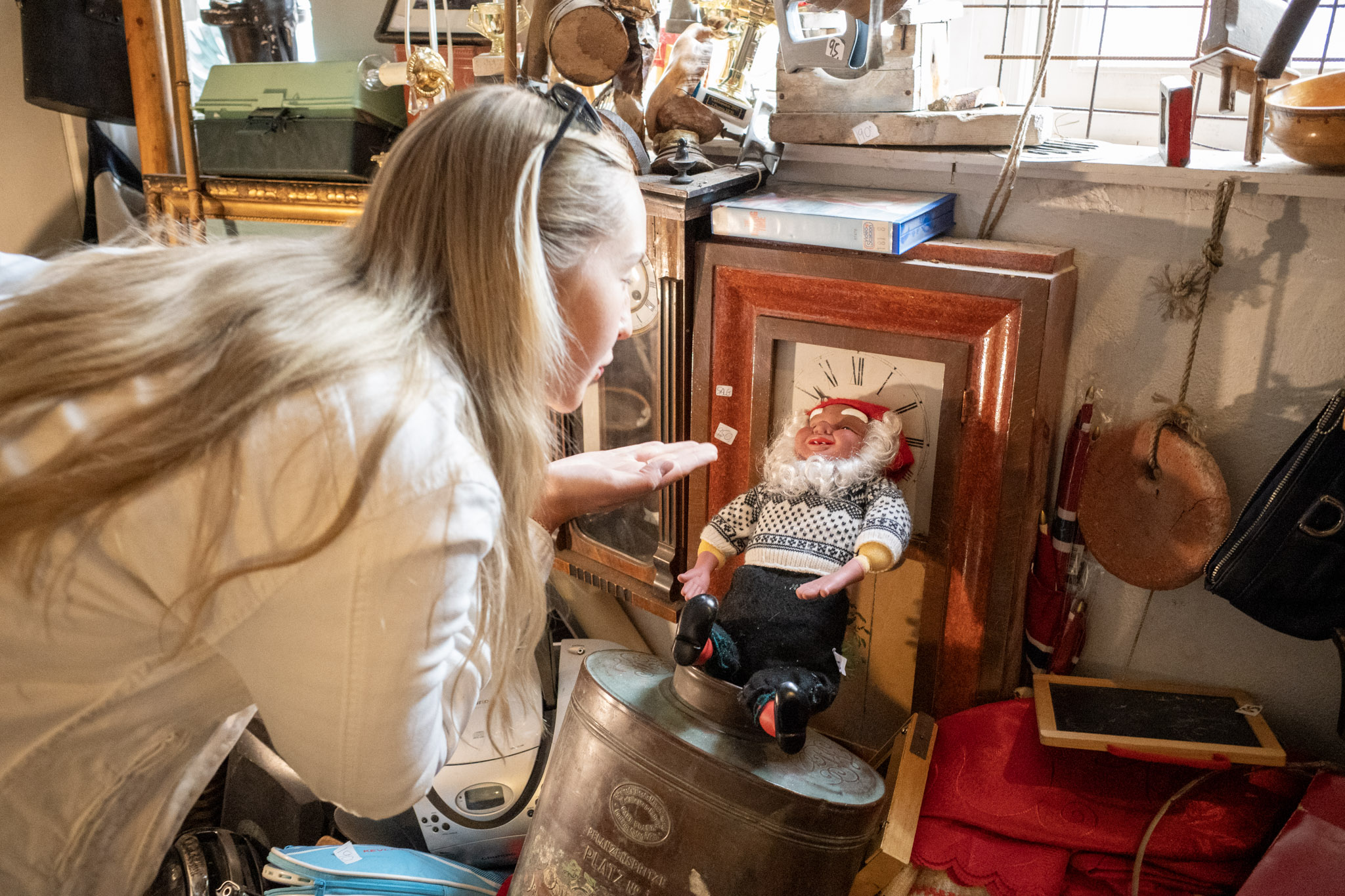 Aug 2024: Bergen thumbnail 7