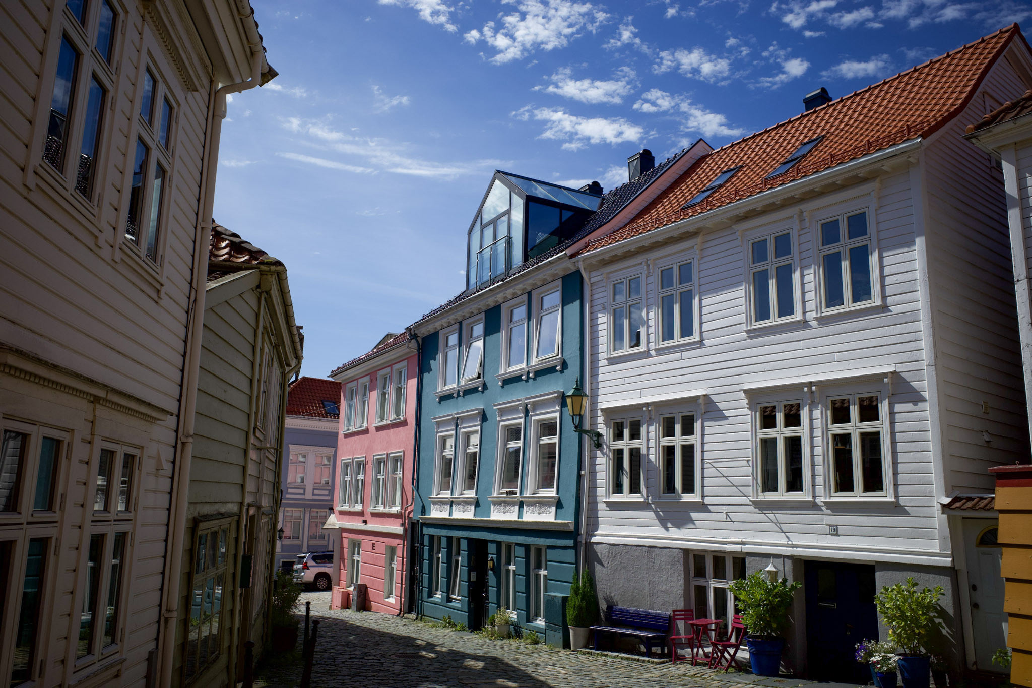 Aug 2024: Bergen thumbnail 10