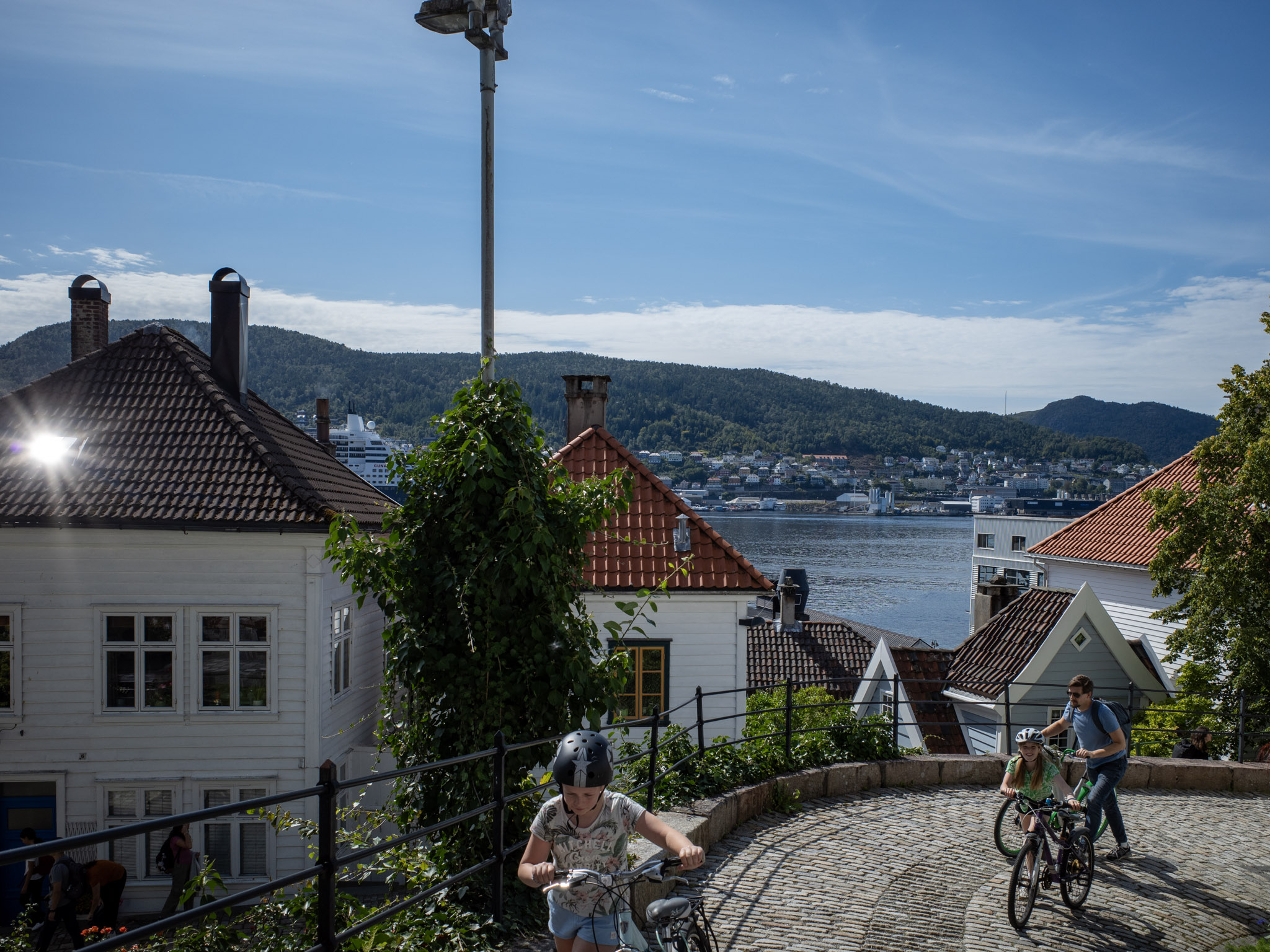 Aug 2024: Bergen thumbnail 11