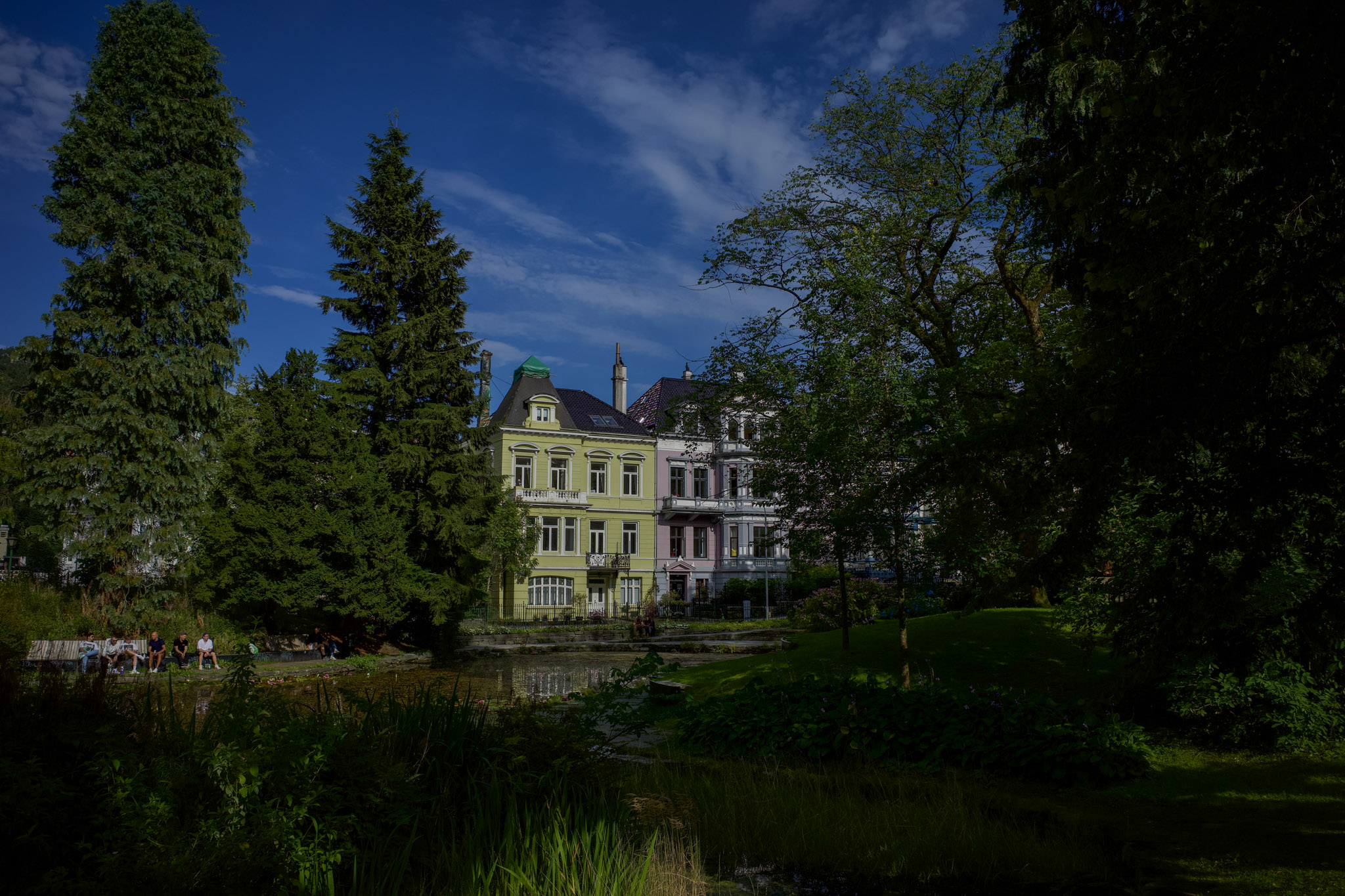 Aug 2024: Bergen thumbnail 16