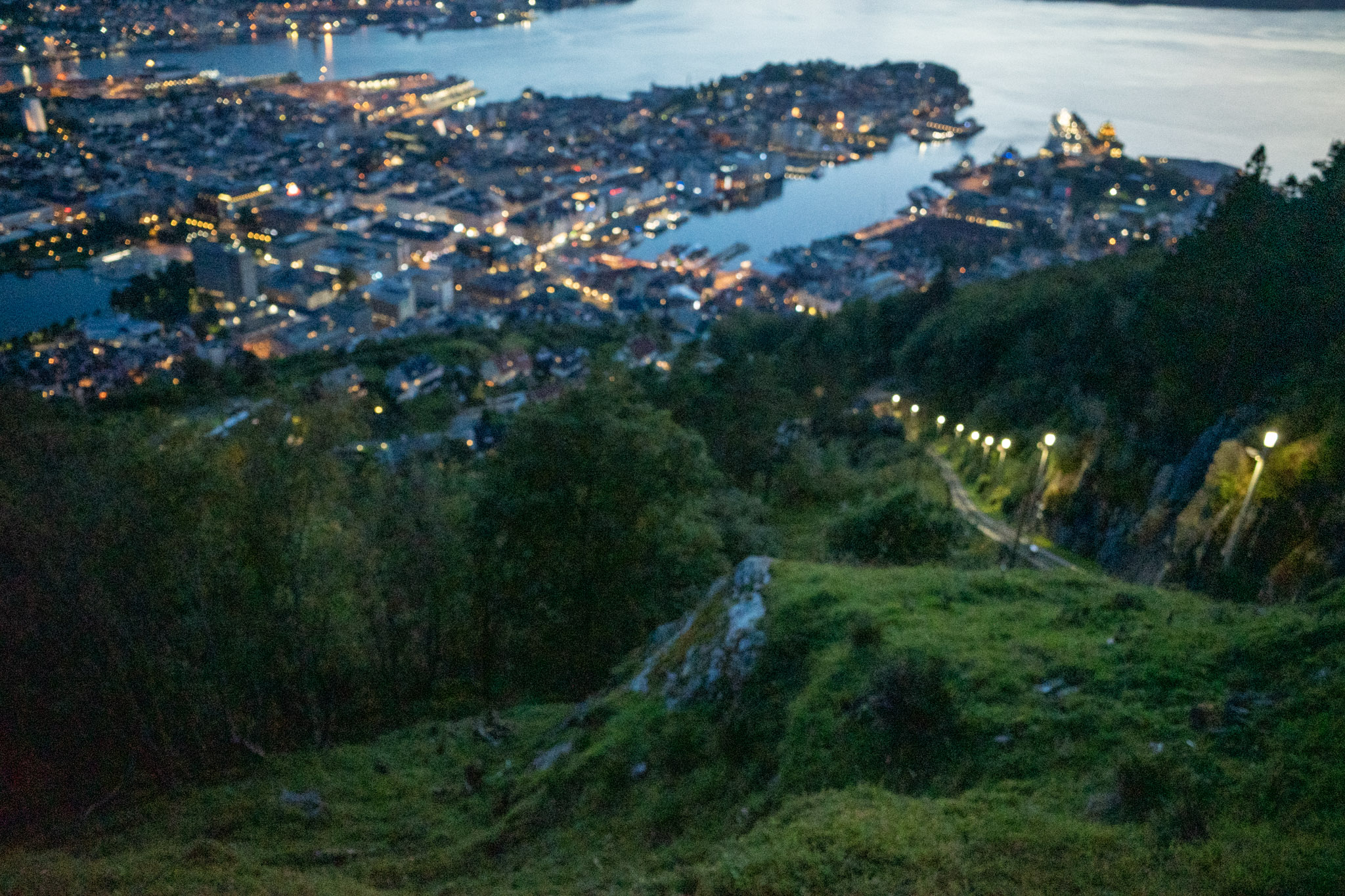 Aug 2024: Bergen thumbnail 3