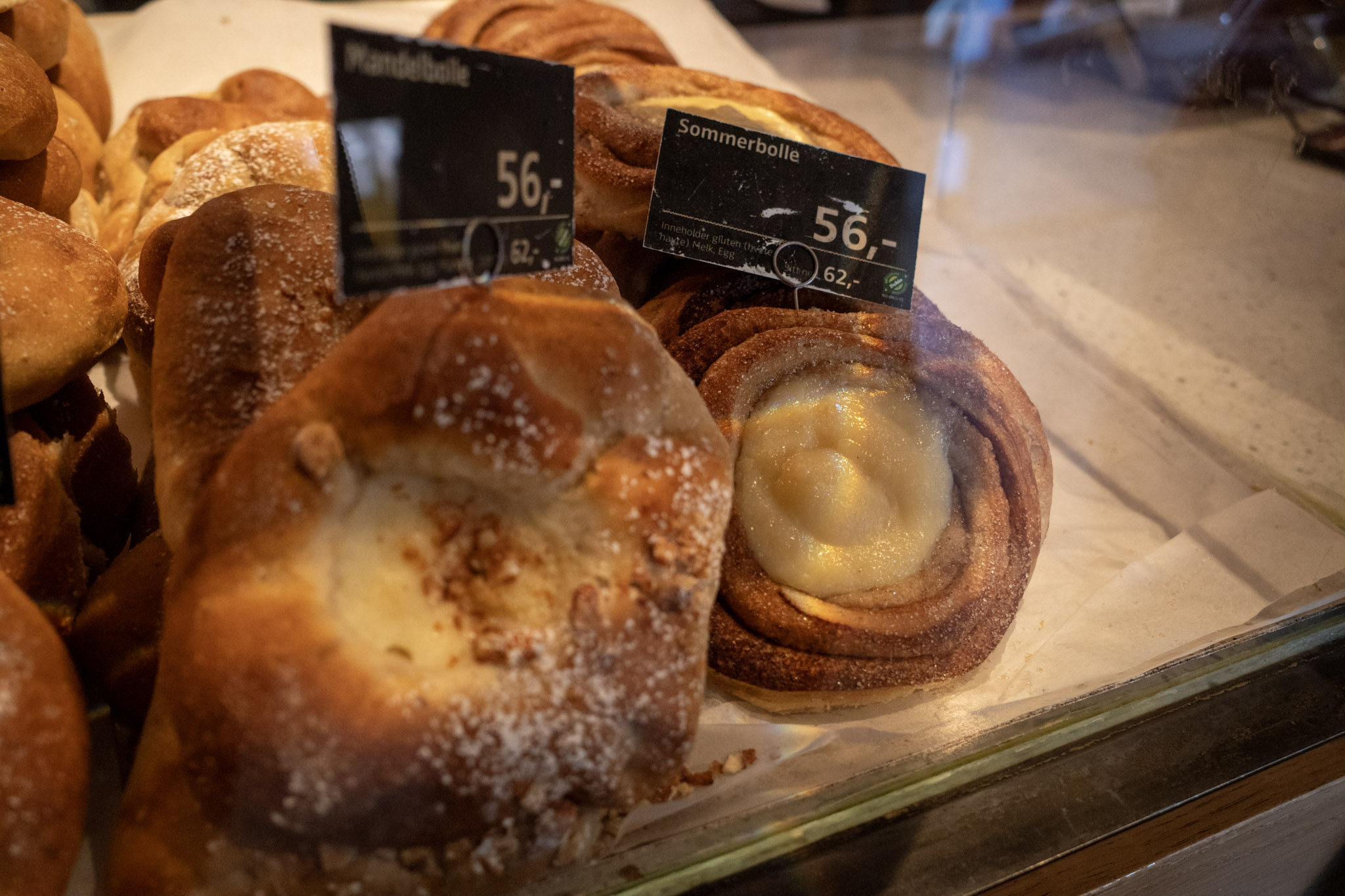 Aug 2024: Bergen thumbnail 5