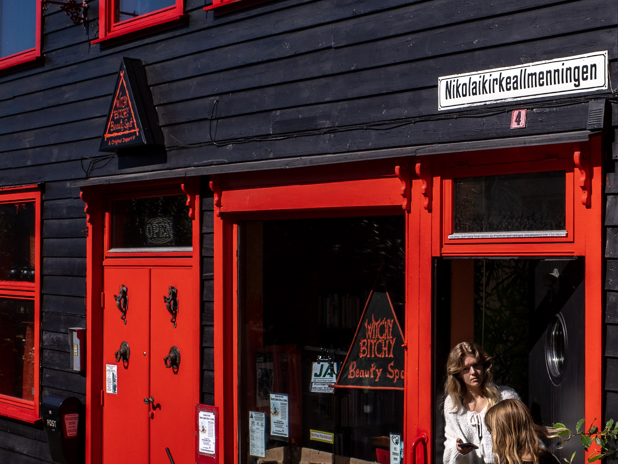 Aug 2024: Bergen thumbnail 12