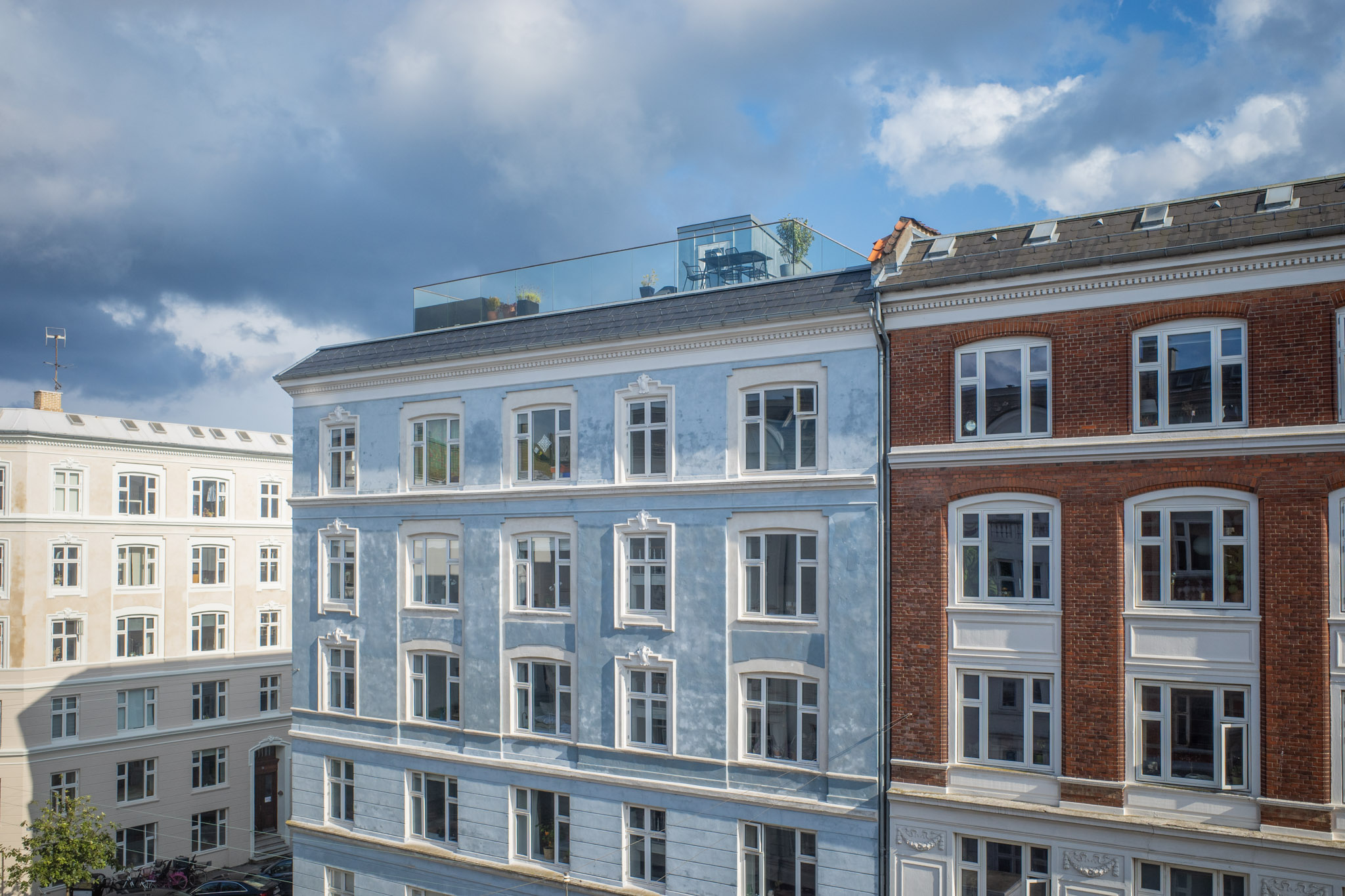 Aug 2024: Copenhagen thumbnail 1