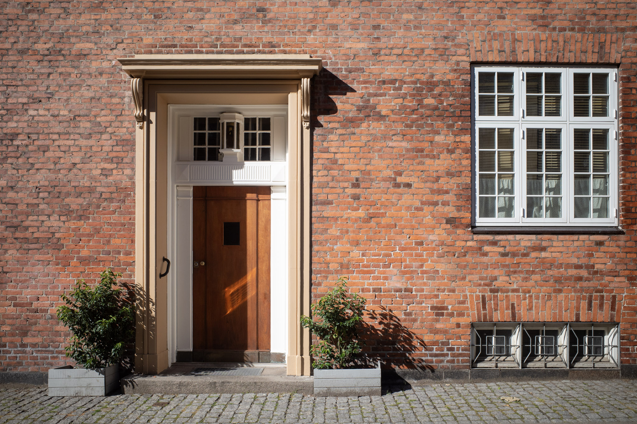 Aug 2024: Copenhagen thumbnail 2