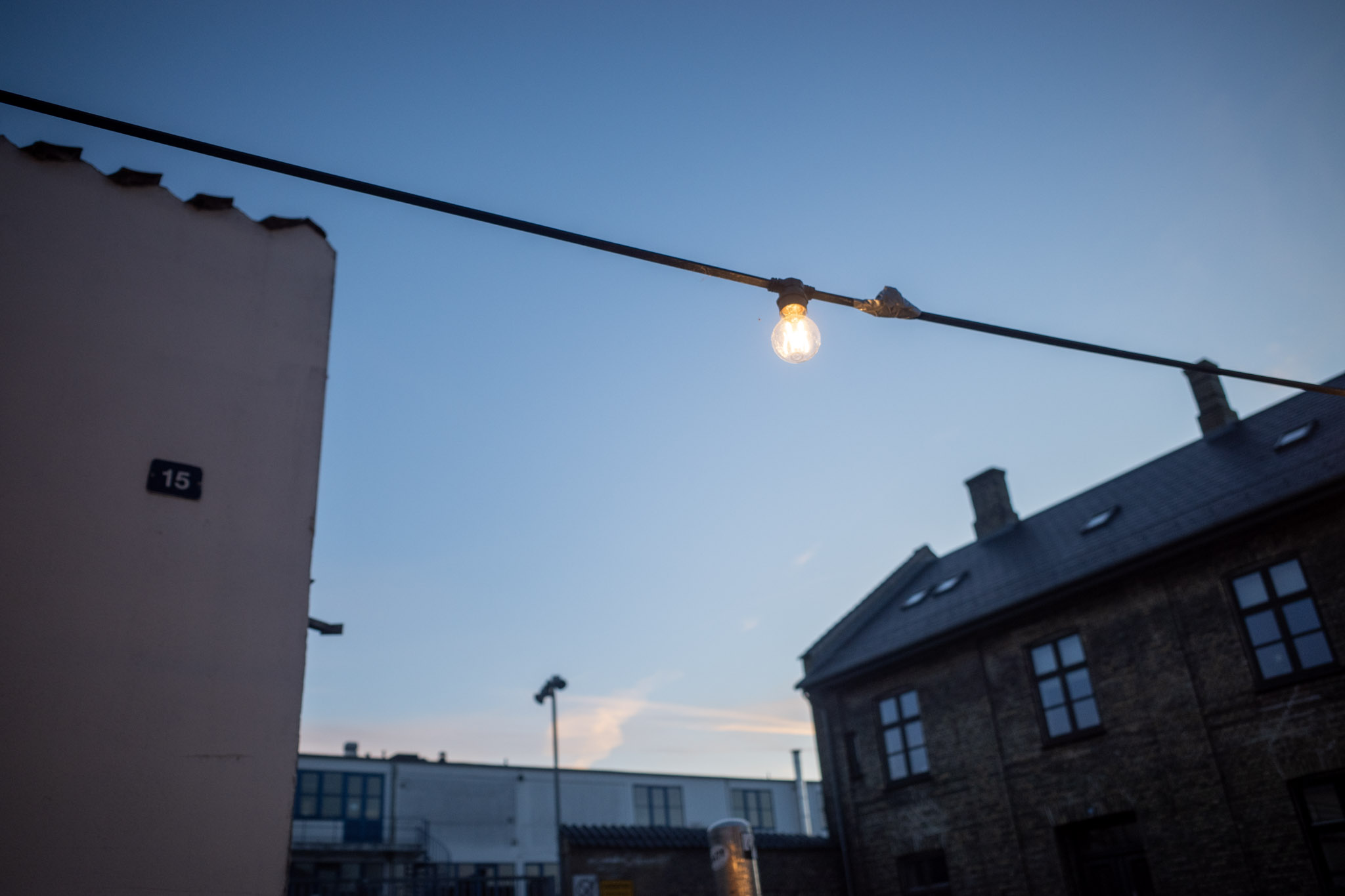 Aug 2024: Copenhagen thumbnail 3