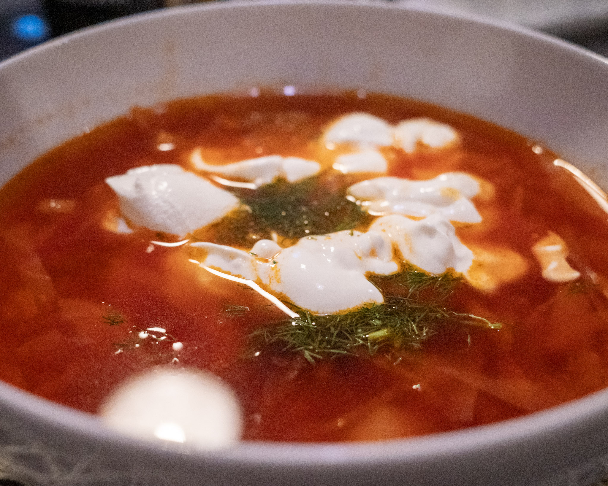 Aug 2024: Eikelandsosen thumbnail 5