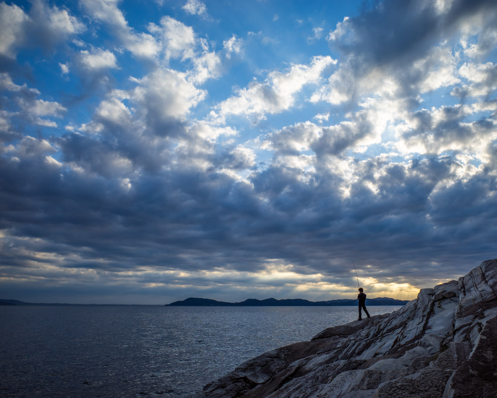 Aug 2024: Eikelandsosen thumbnail 3