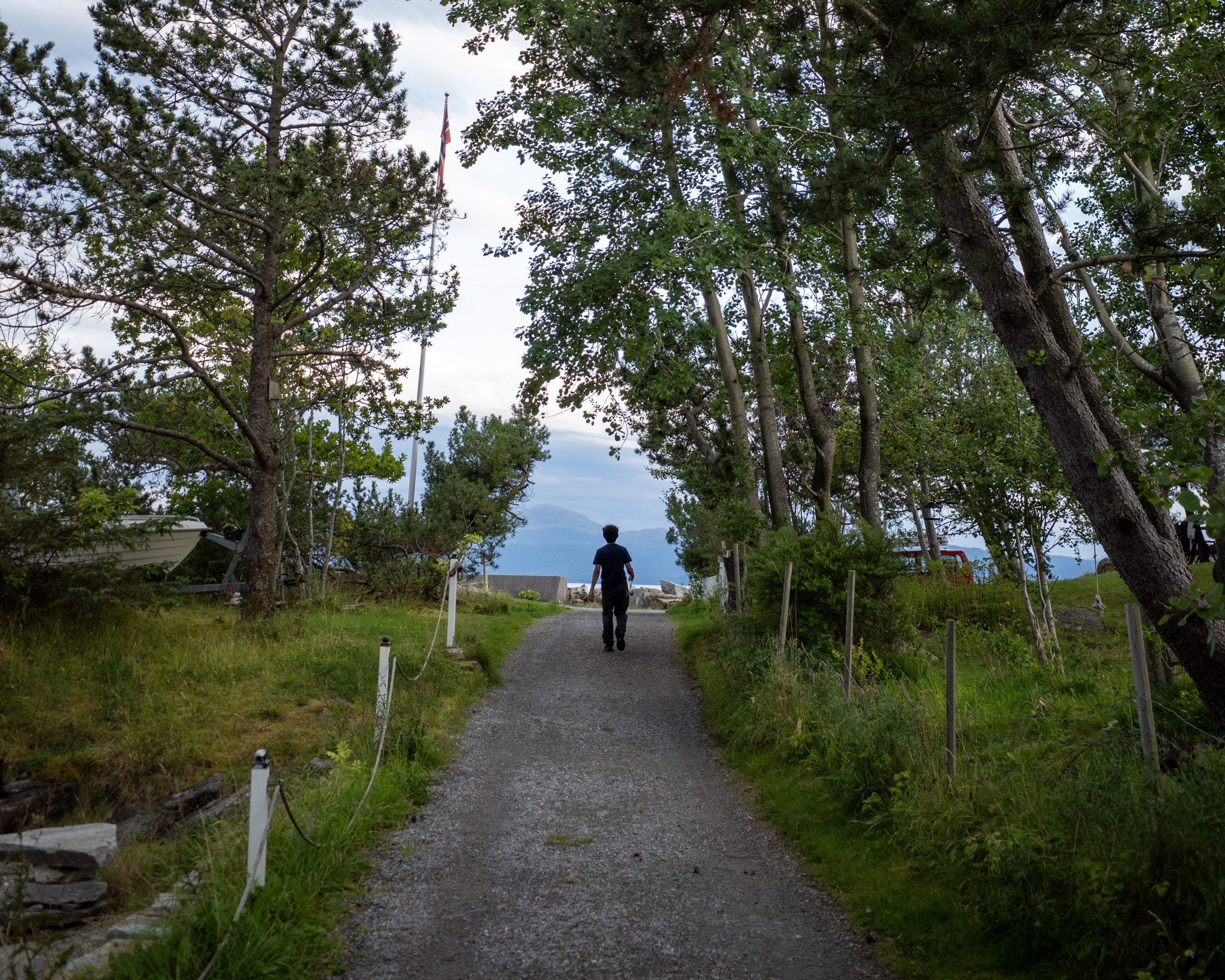 Aug 2024: Eikelandsosen thumbnail 4