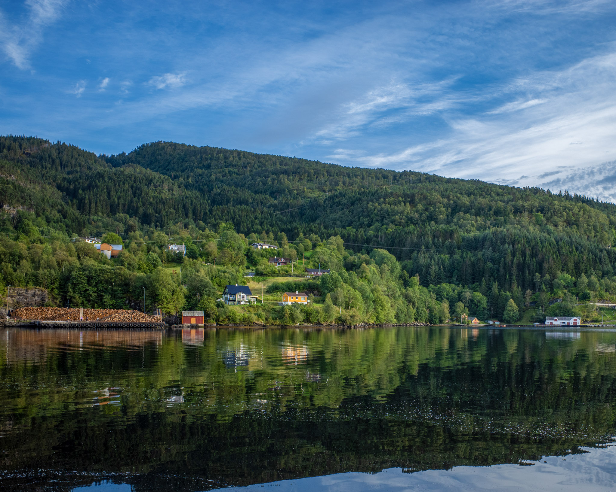 Aug 2024: Eikelandsosen thumbnail 1