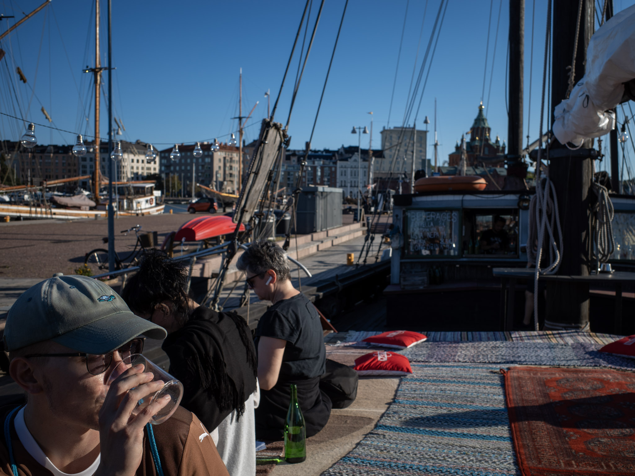 Aug 2024: Helsinki thumbnail 2