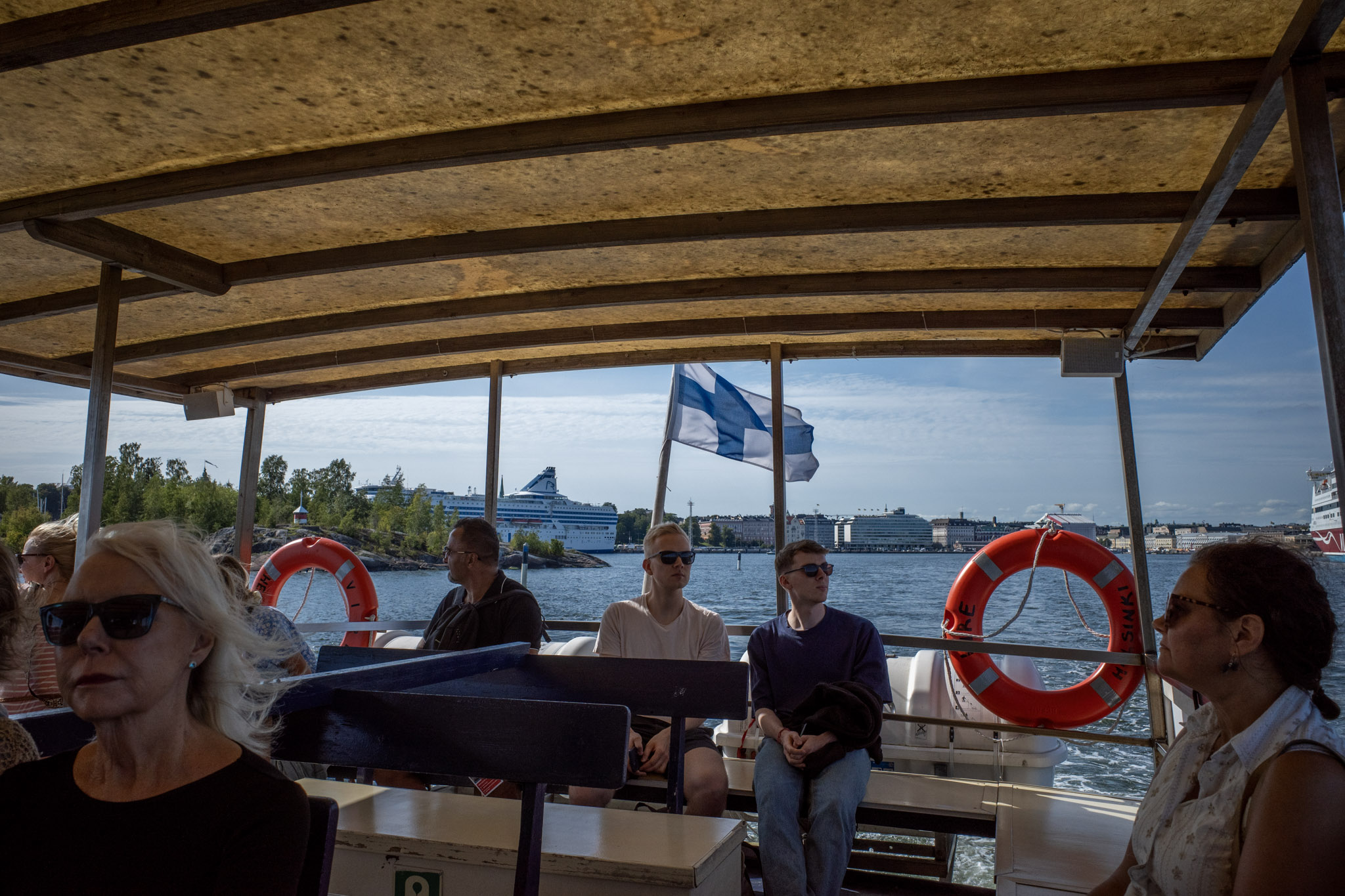 Aug 2024: Helsinki thumbnail 12