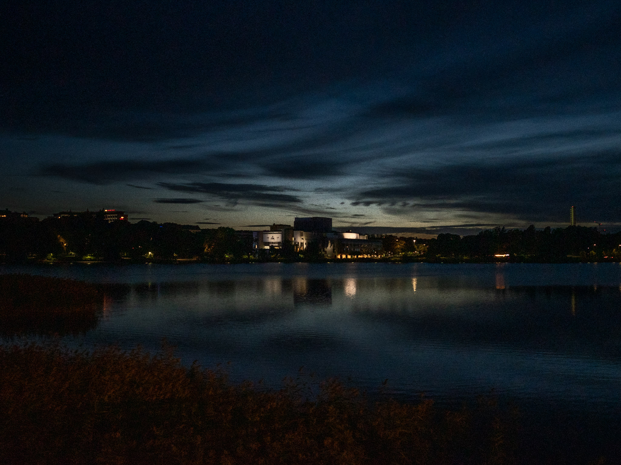 Aug 2024: Helsinki thumbnail 17