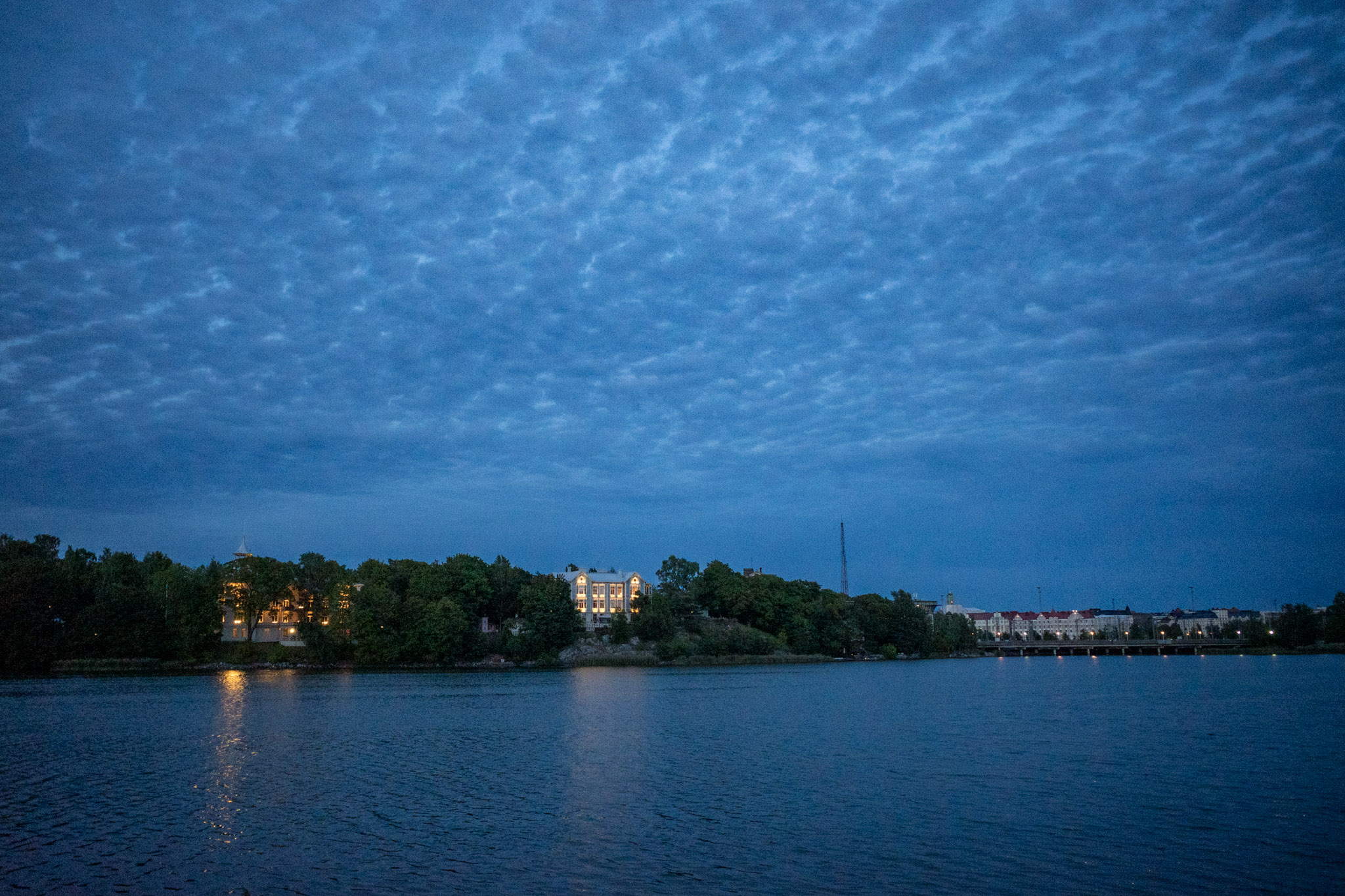 Aug 2024: Helsinki thumbnail 16