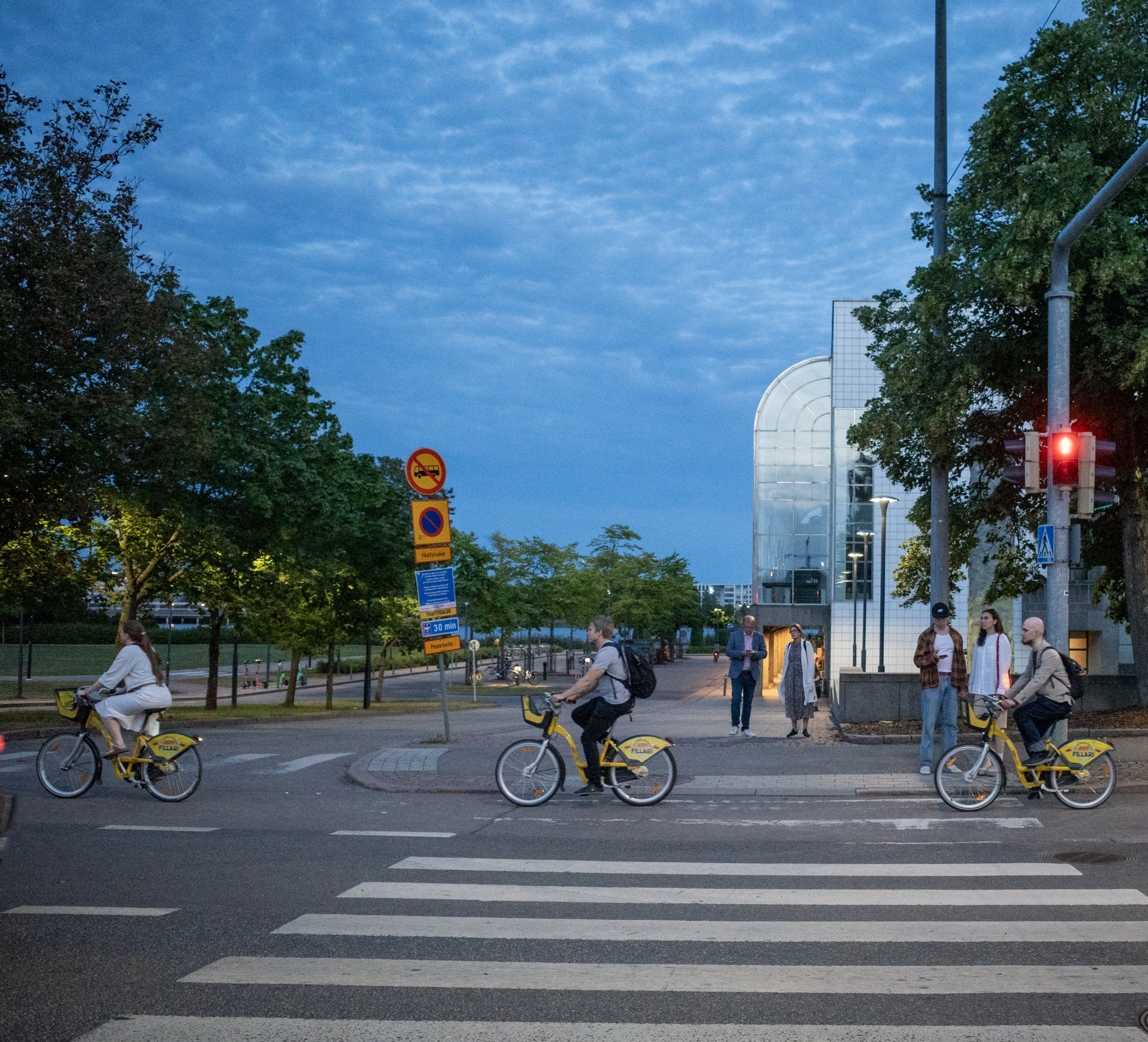 Aug 2024: Helsinki thumbnail 15