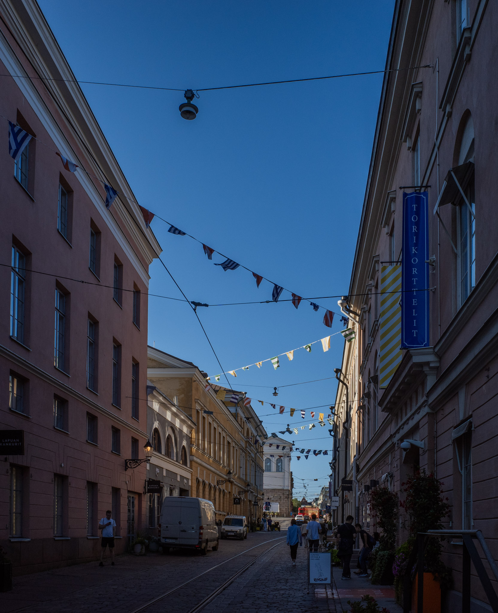 Aug 2024: Helsinki thumbnail 3