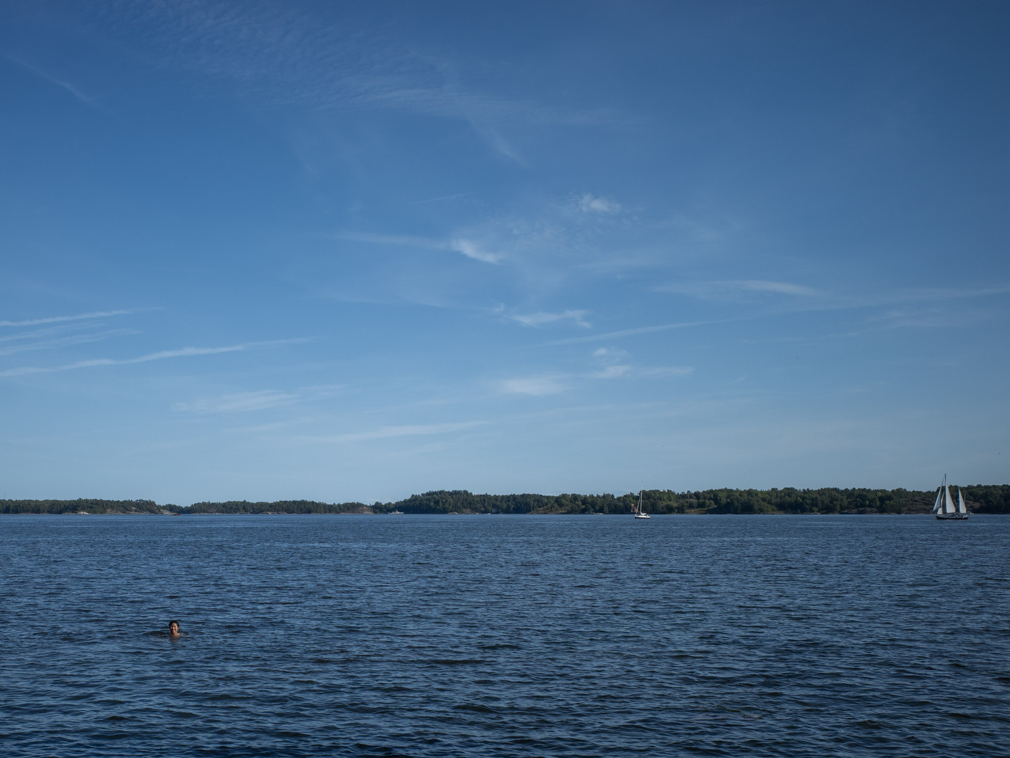 Aug 2024: Helsinki thumbnail 14