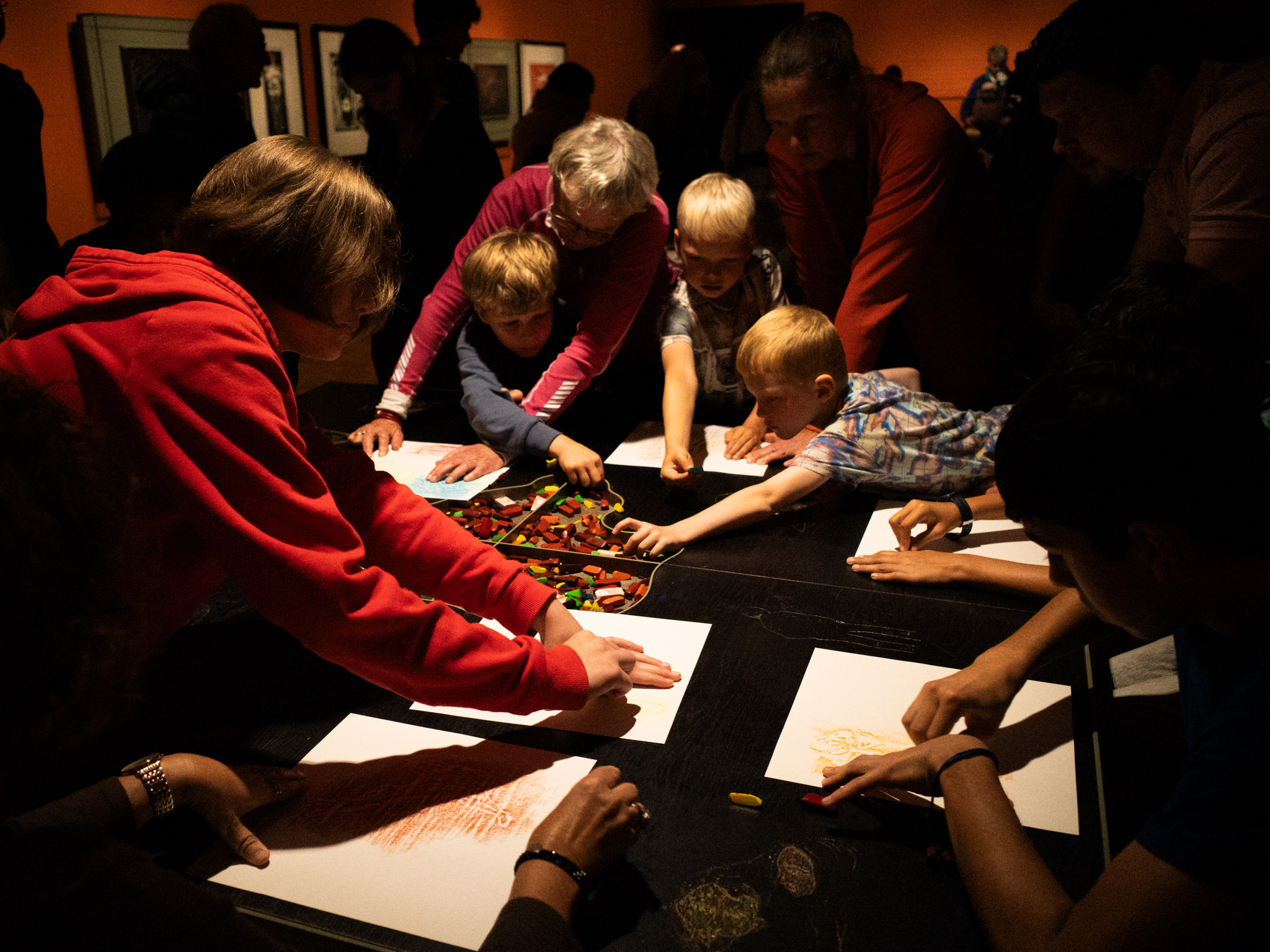 Aug 2024: Oslo thumbnail 2