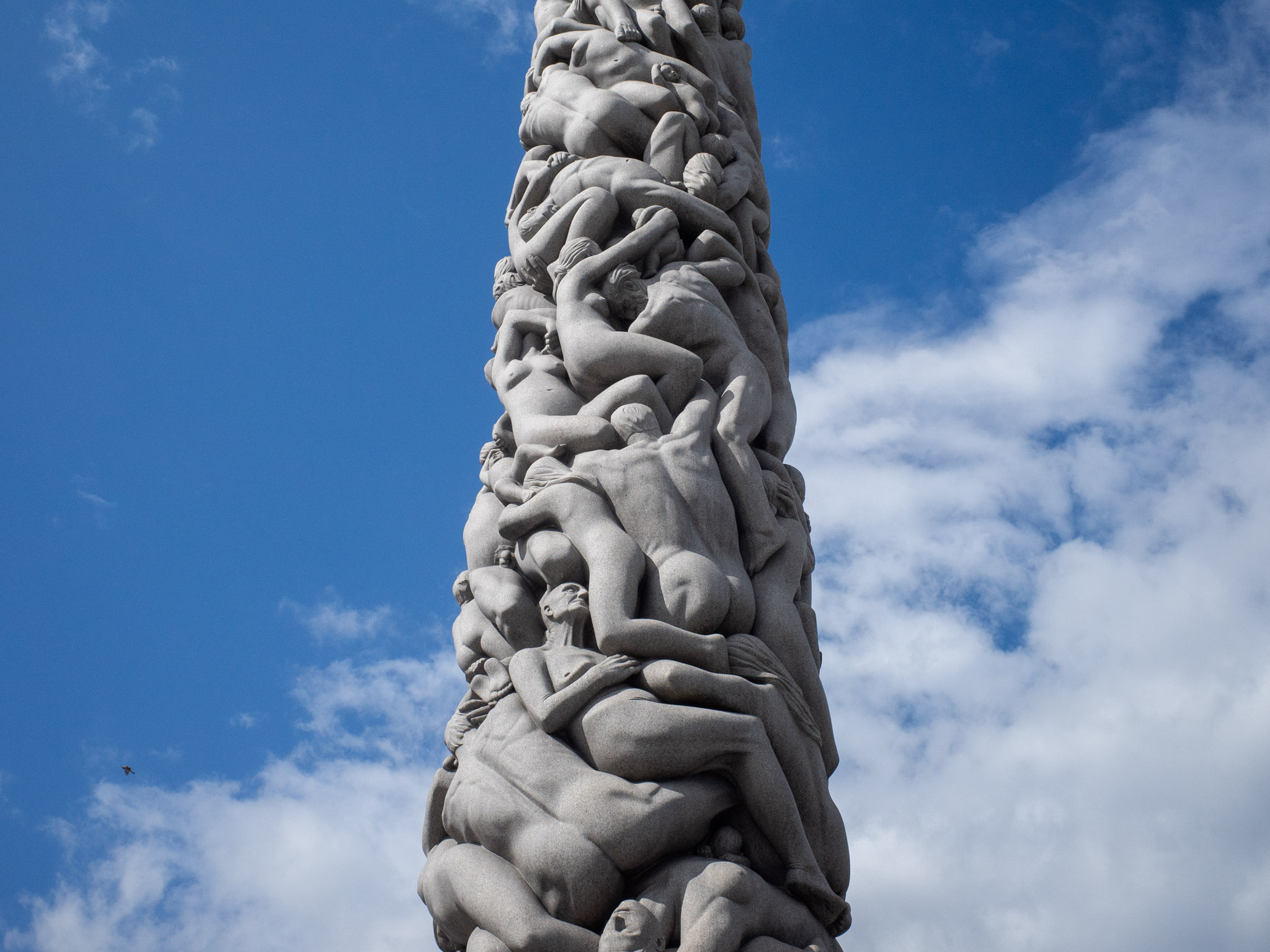 Aug 2024: Oslo thumbnail 1