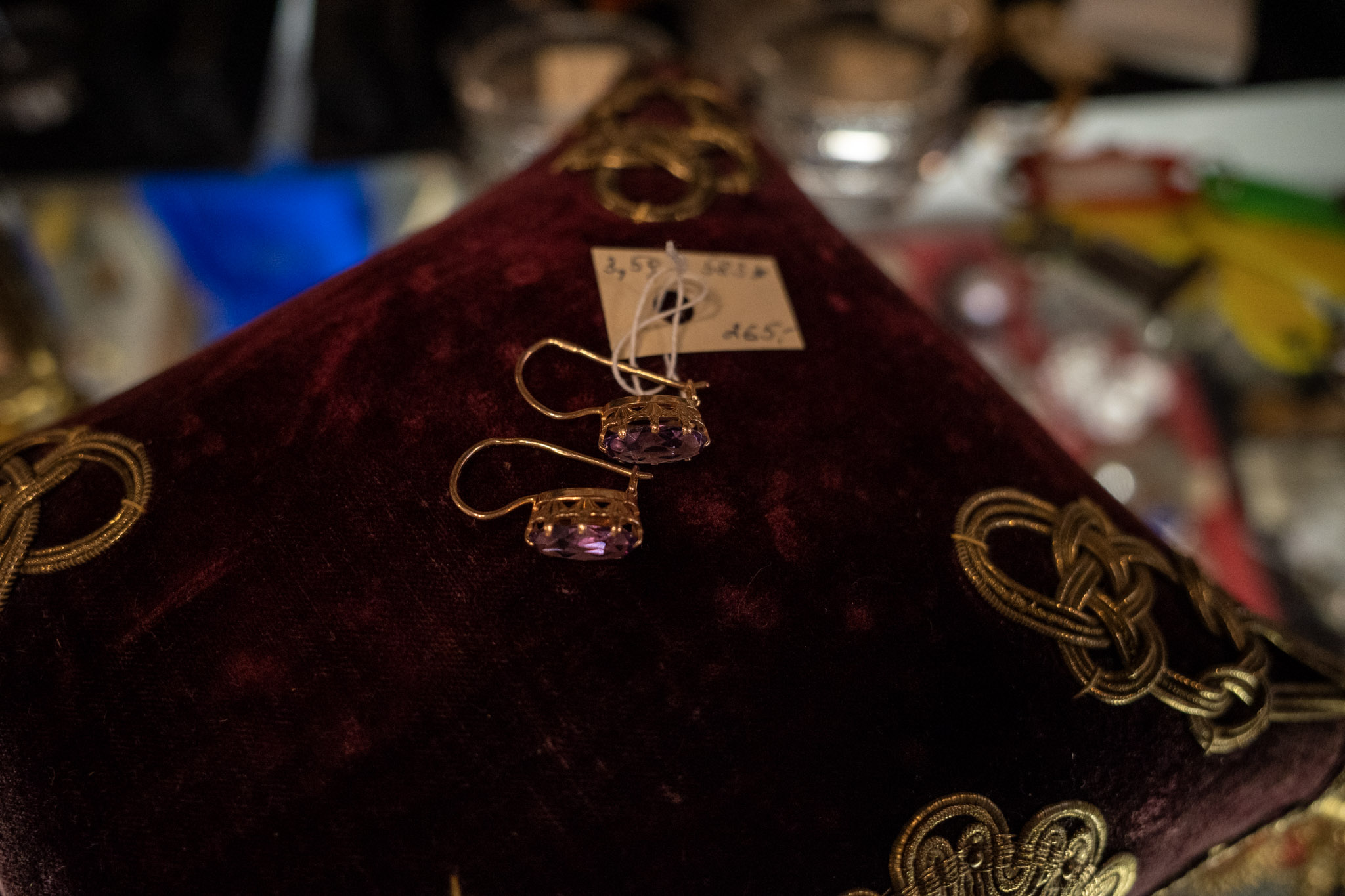 Aug 2024: Tallinn thumbnail 6