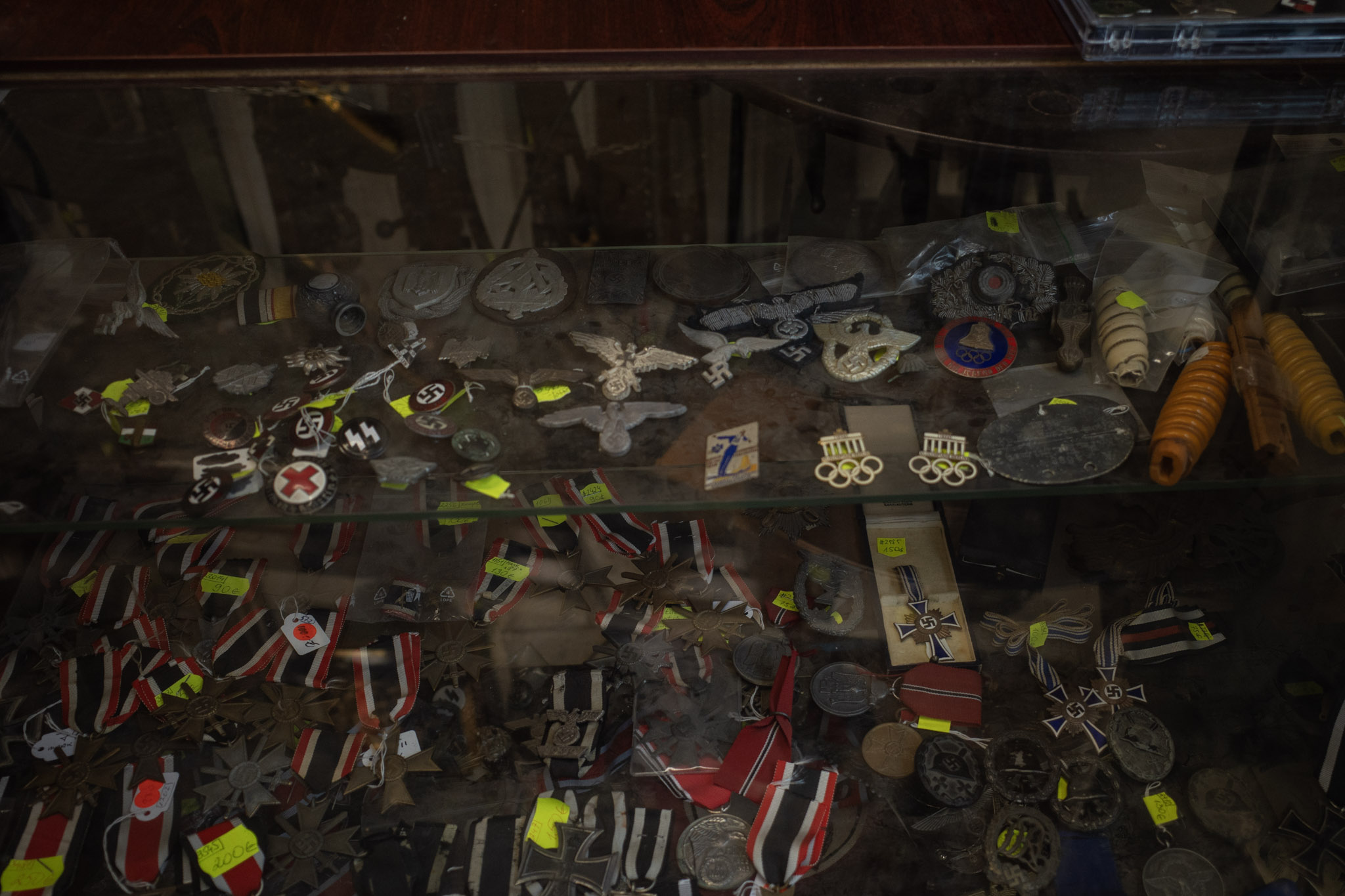 Aug 2024: Tallinn thumbnail 5