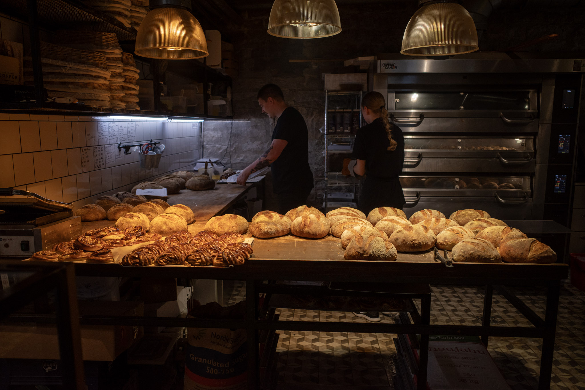 Aug 2024: Tallinn thumbnail 1