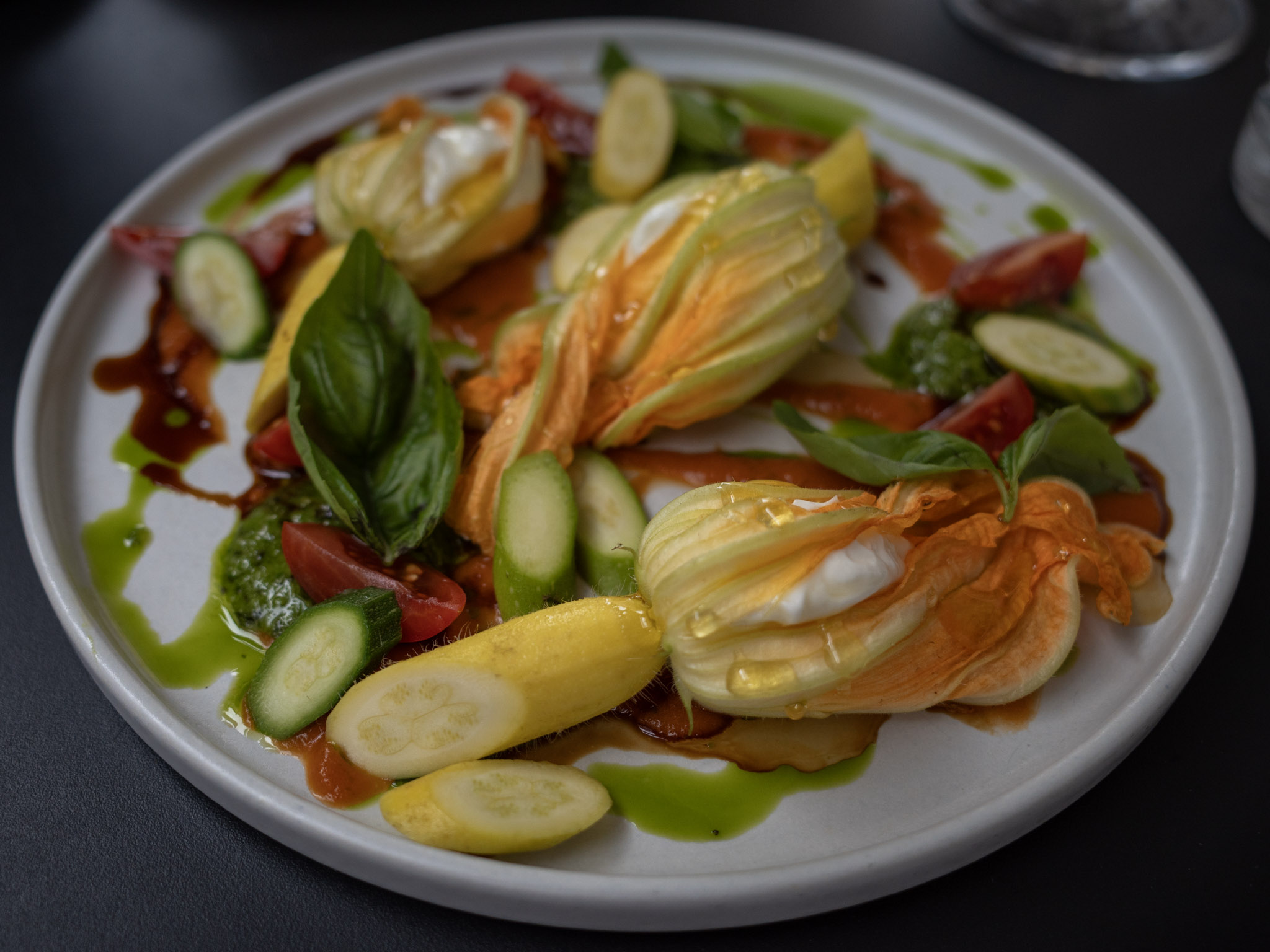 Aug 2024: Tallinn thumbnail 7