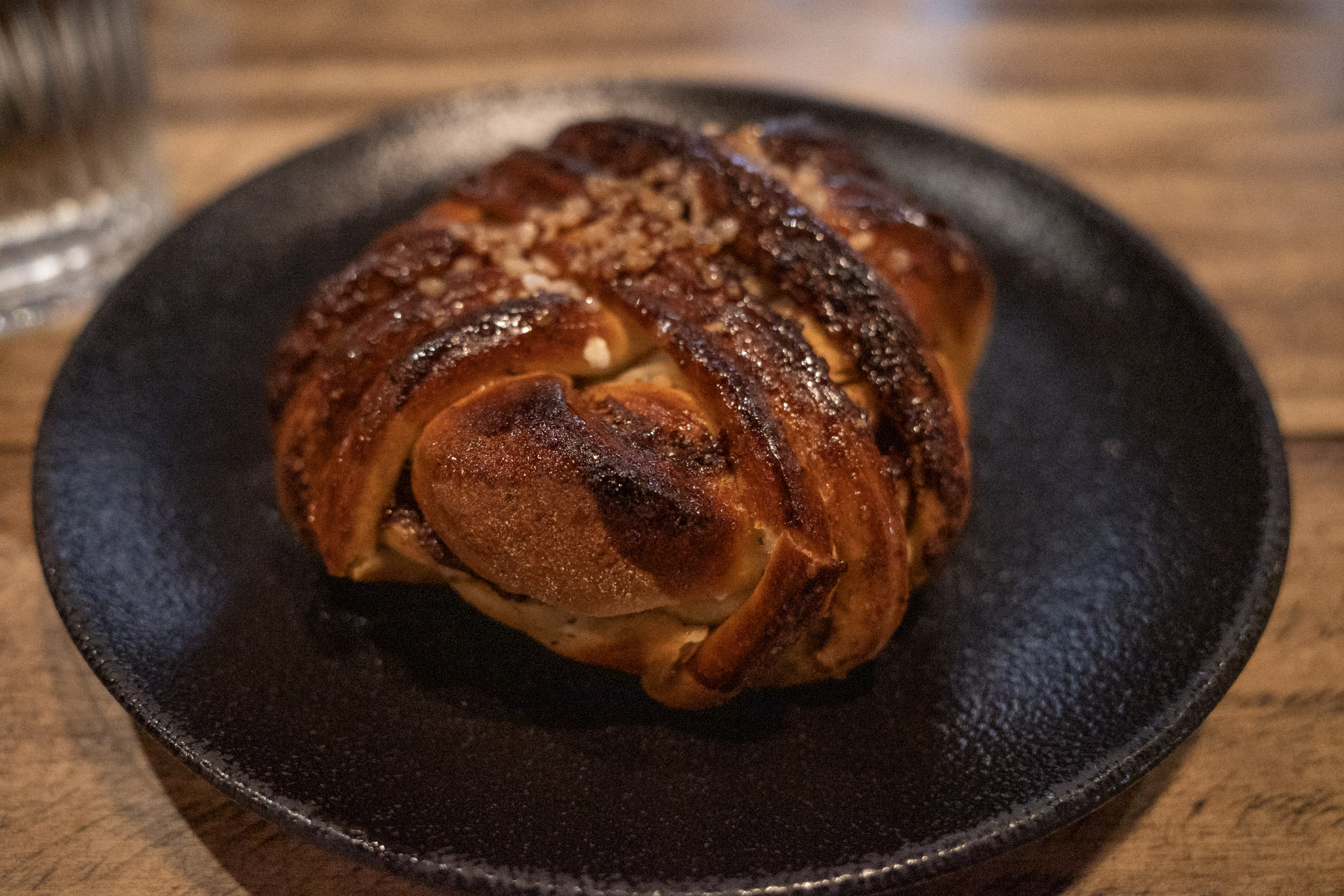 Aug 2024: Tallinn thumbnail 2