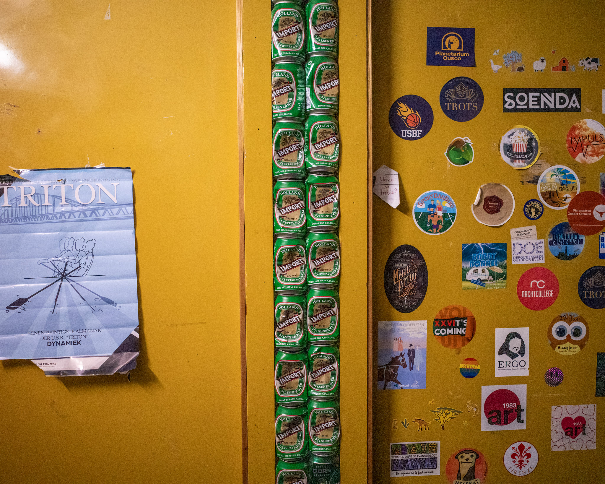 Aug 2024: Utrecht thumbnail 1