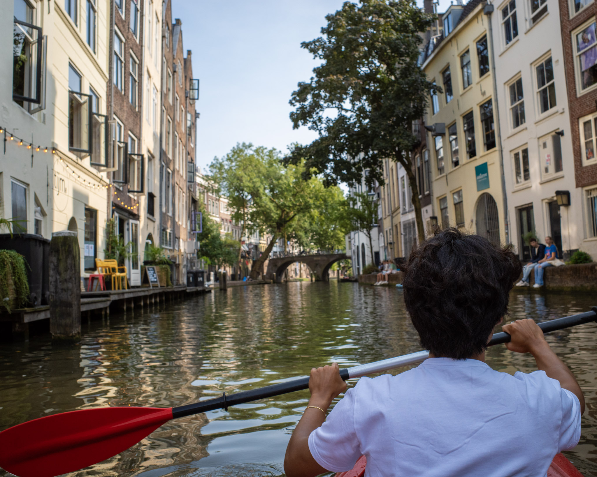 Aug 2024: Utrecht thumbnail 6