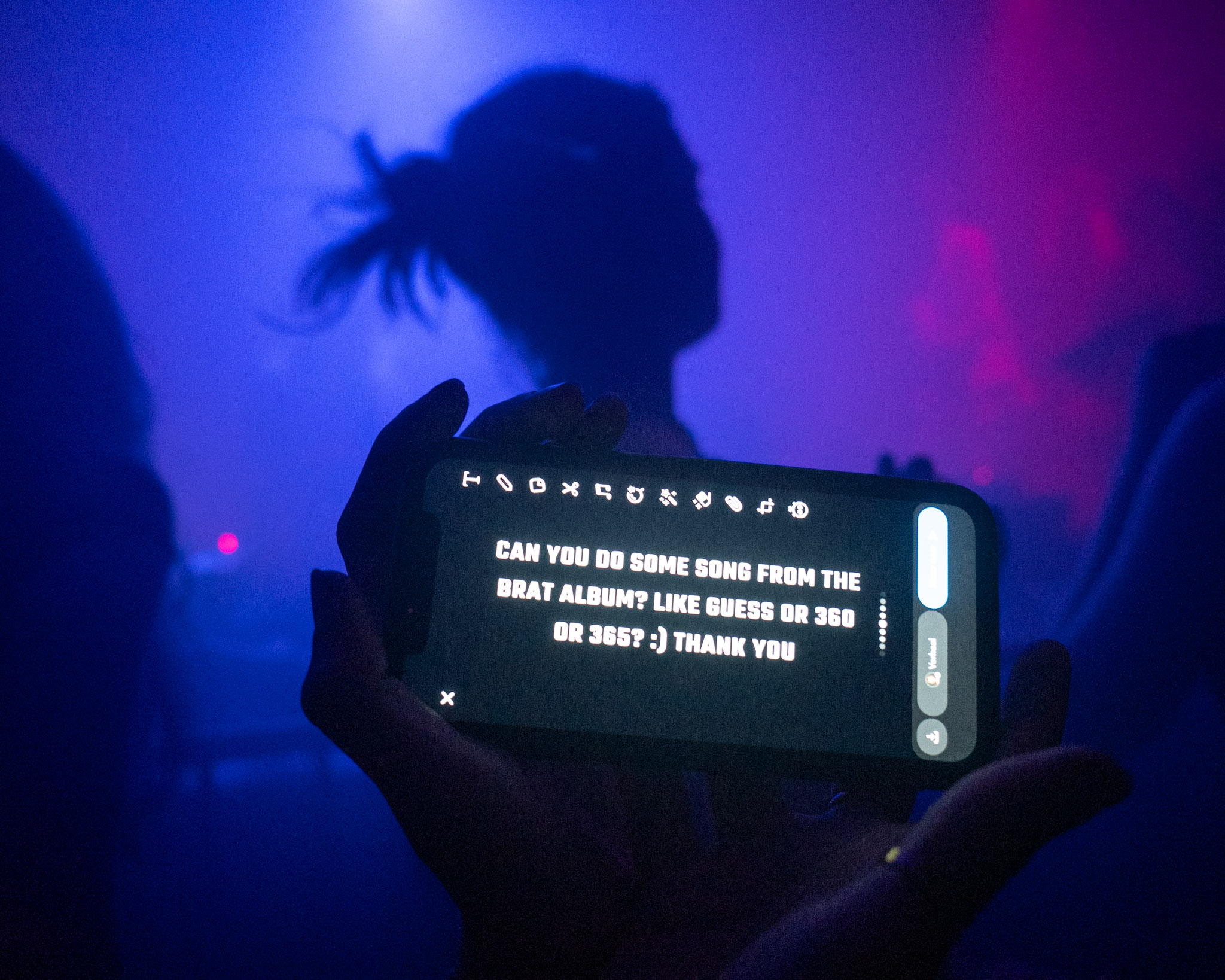 Aug 2024: Utrecht thumbnail 11