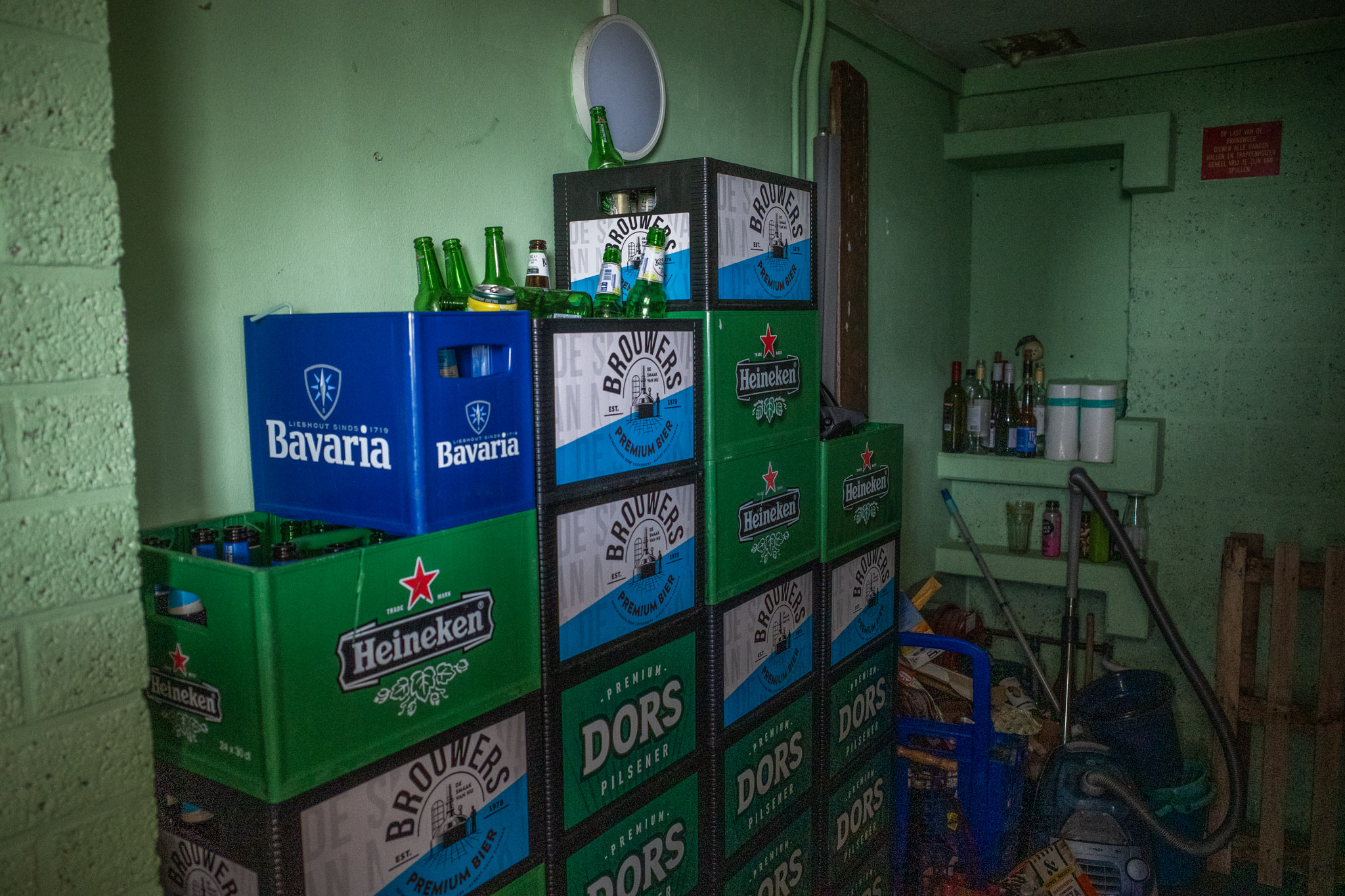 Aug 2024: Utrecht thumbnail 9