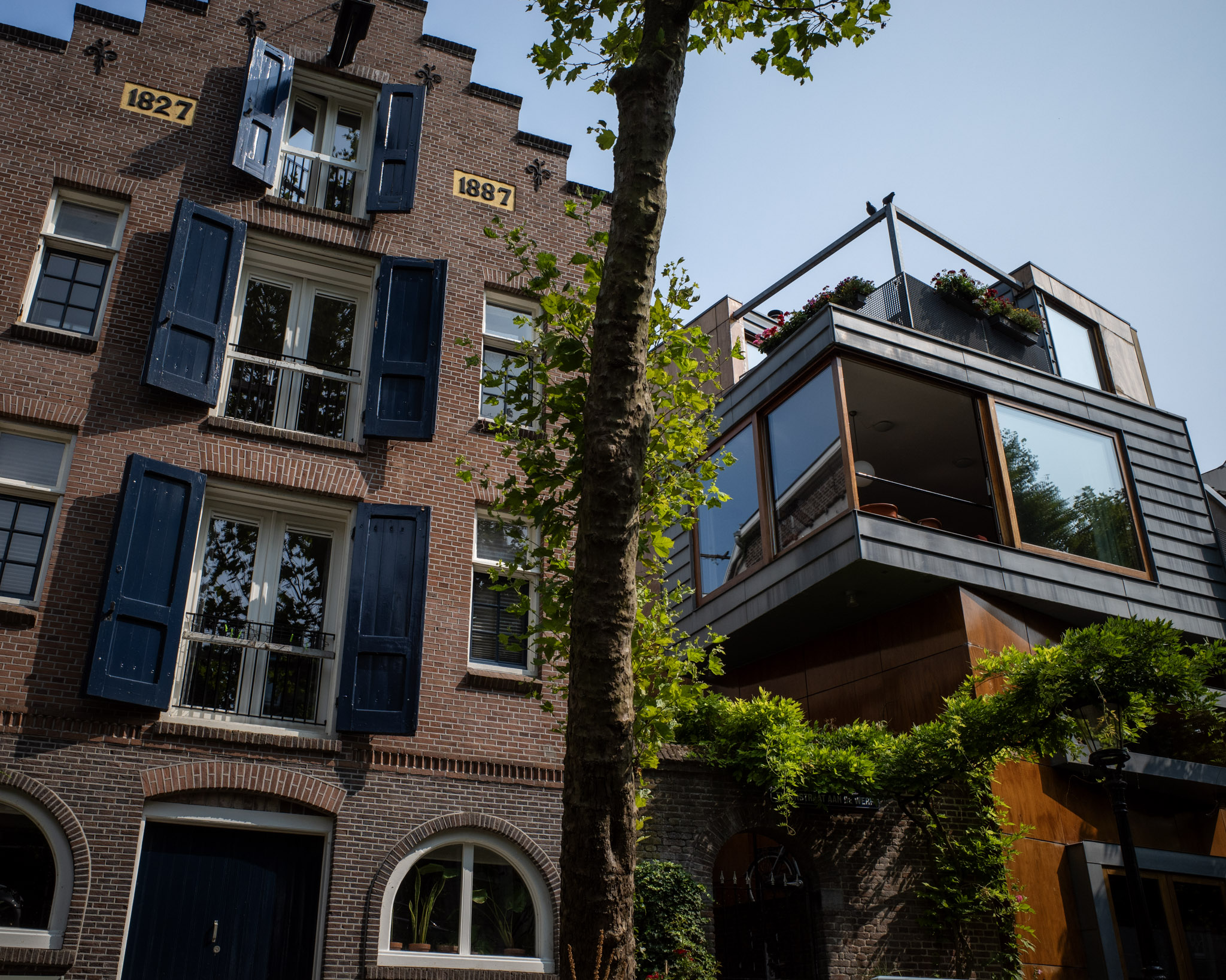 Aug 2024: Utrecht thumbnail 3