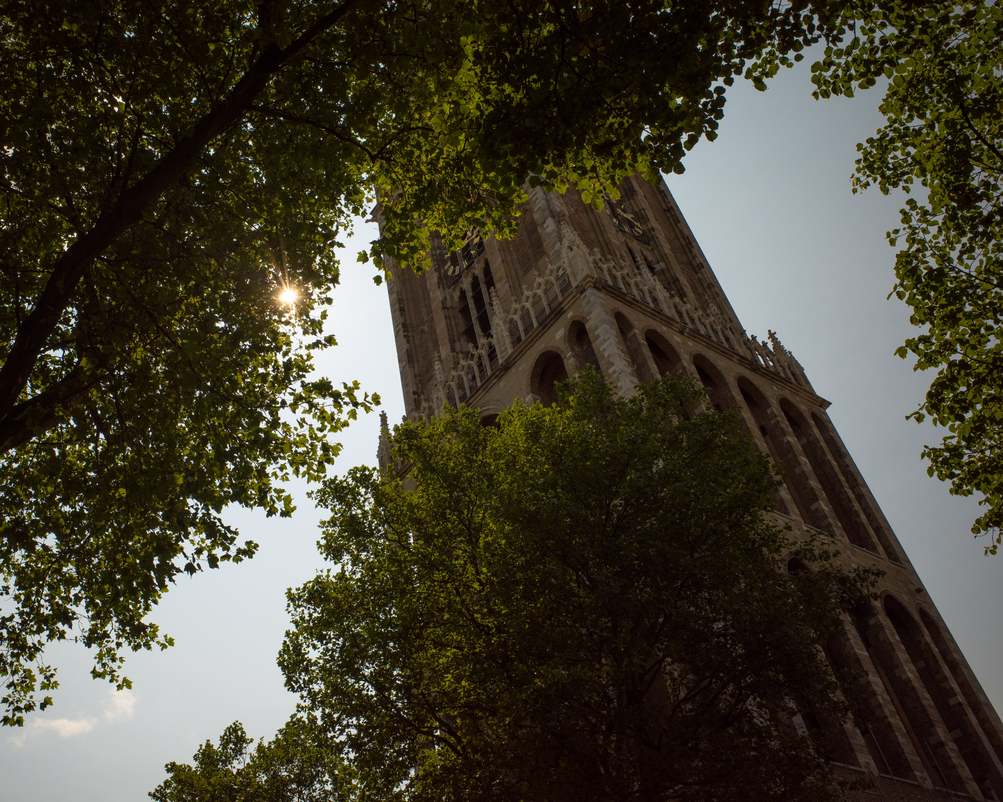 Aug 2024: Utrecht thumbnail 5