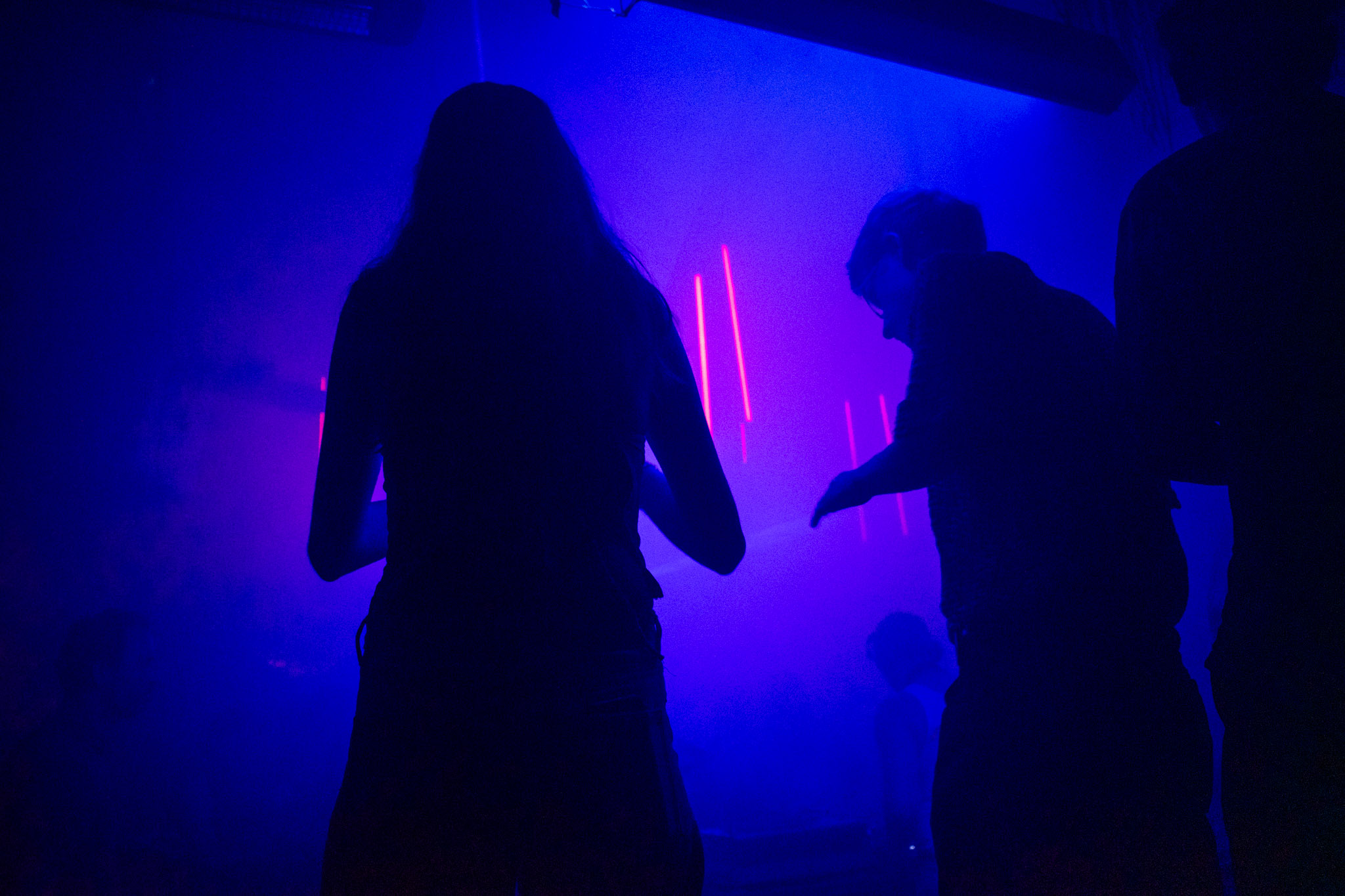 Aug 2024: Utrecht thumbnail 10