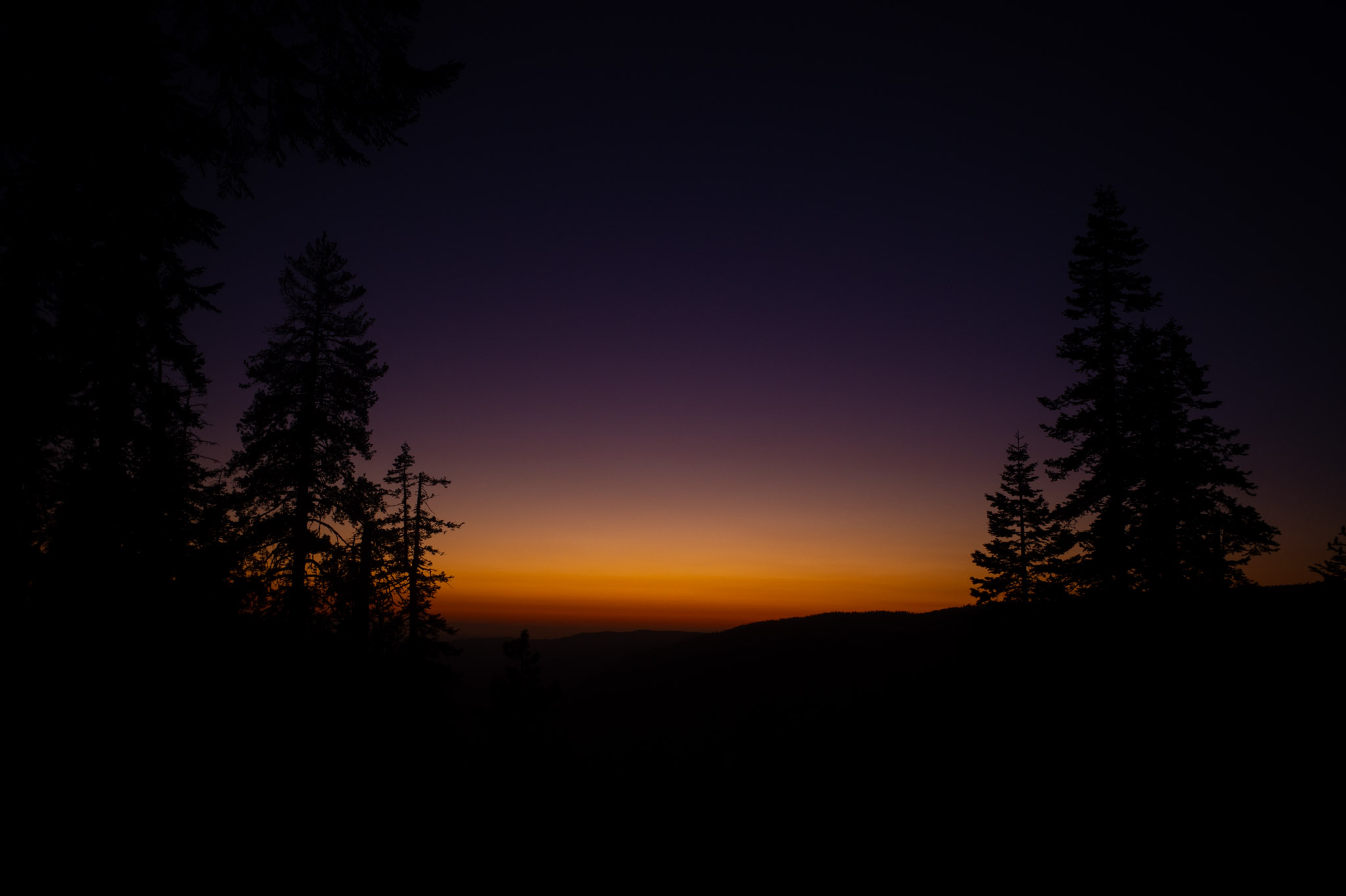 Sep 2024: Berkeley, Tahoe & Yosemite thumbnail 8