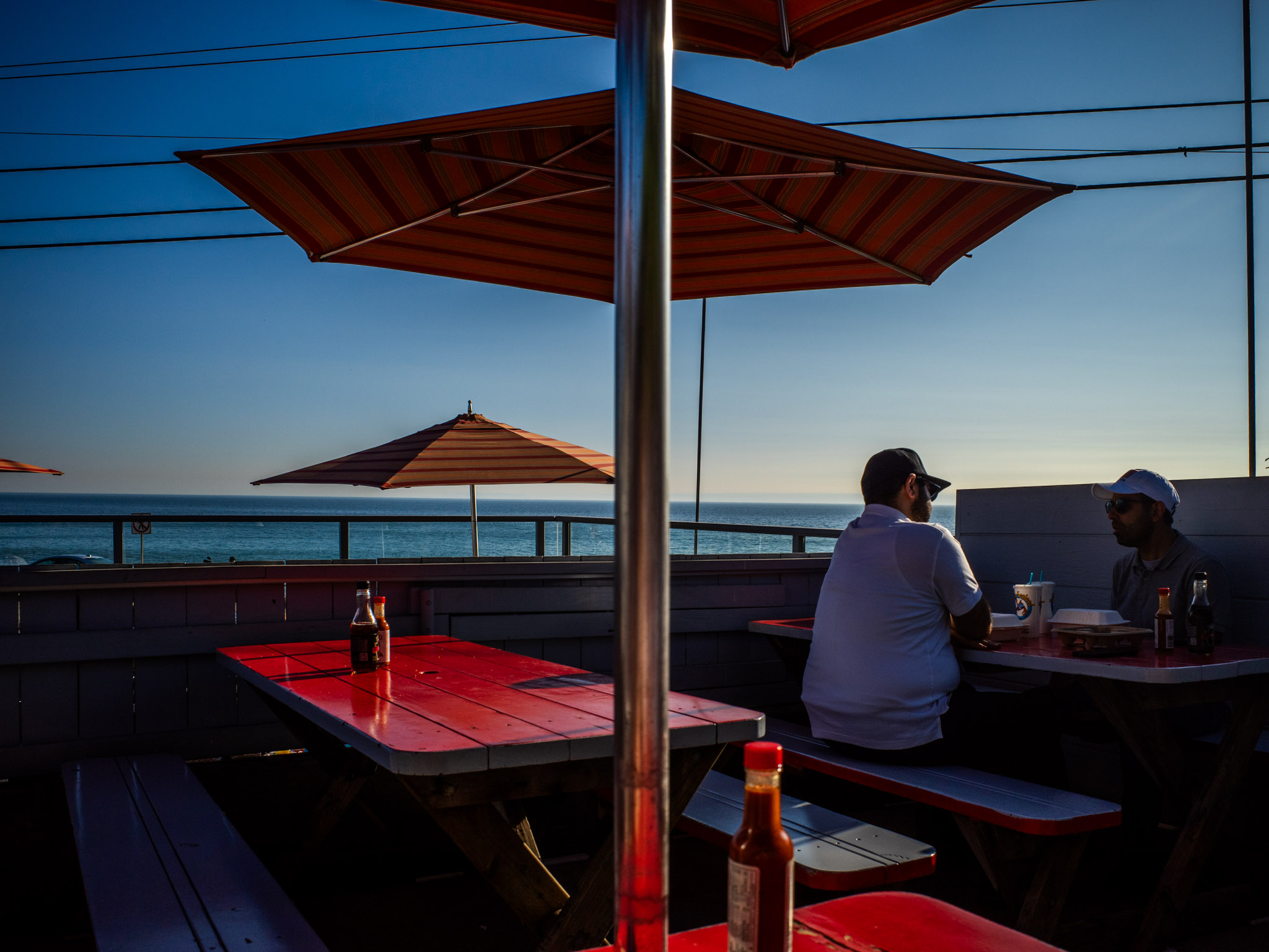 Nov 2024: LA thumbnail 1