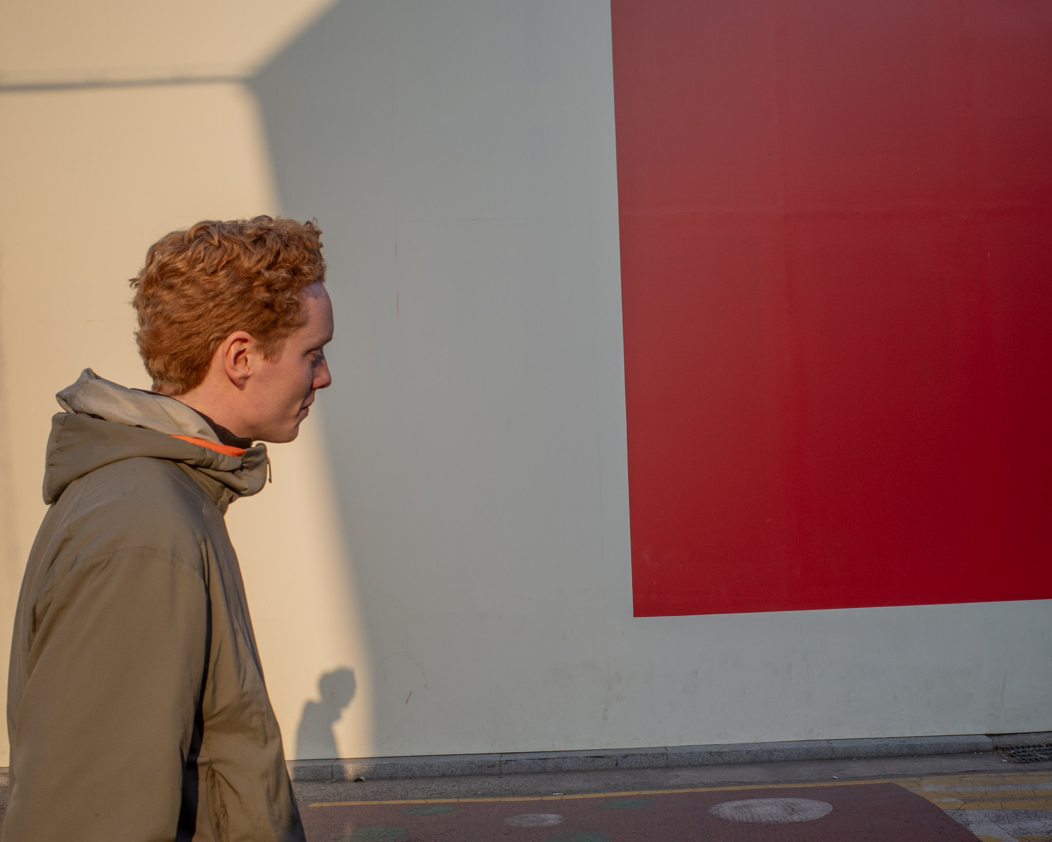 Dec 2024: Seoul thumbnail 1