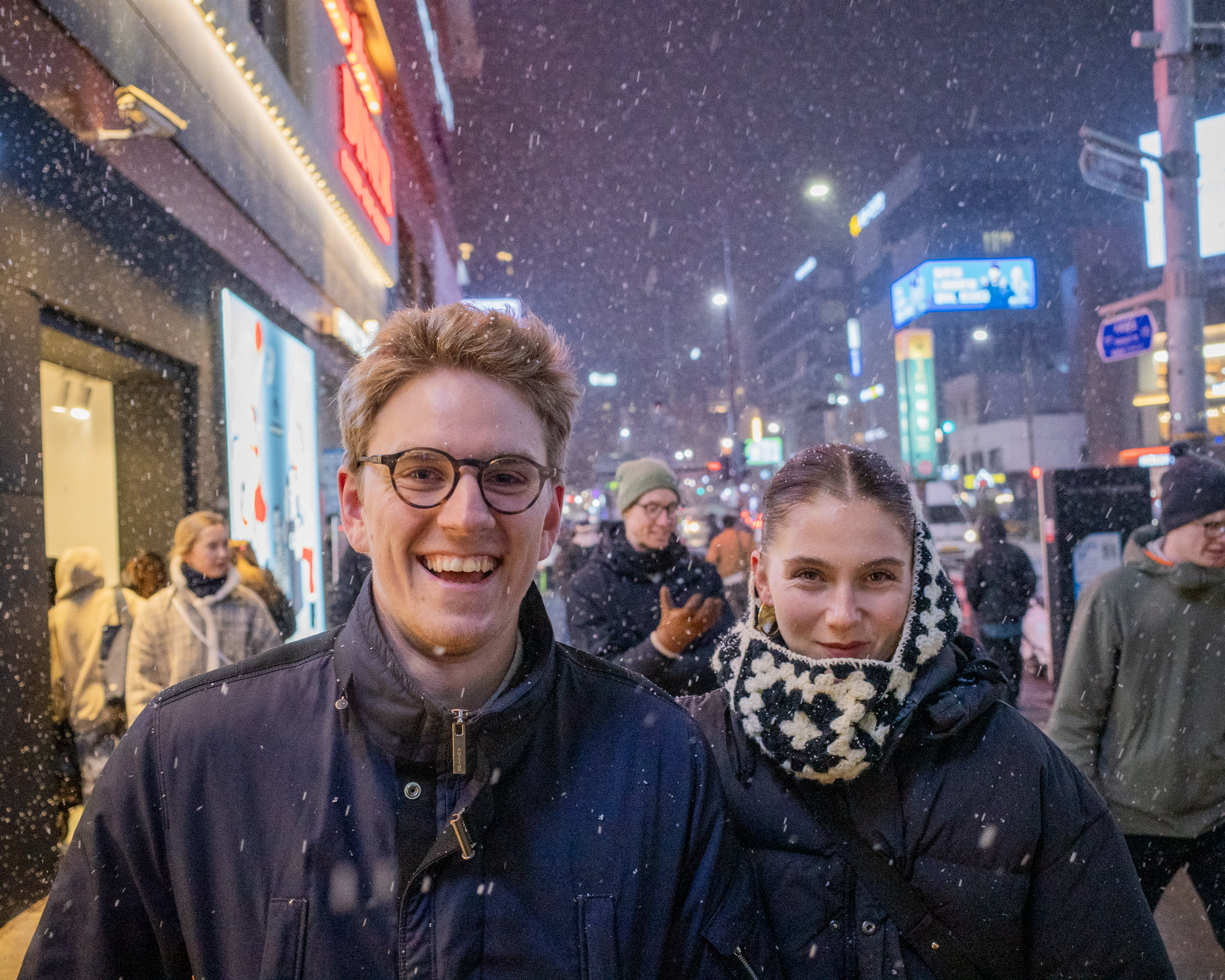 Dec 2024: Seoul thumbnail 2