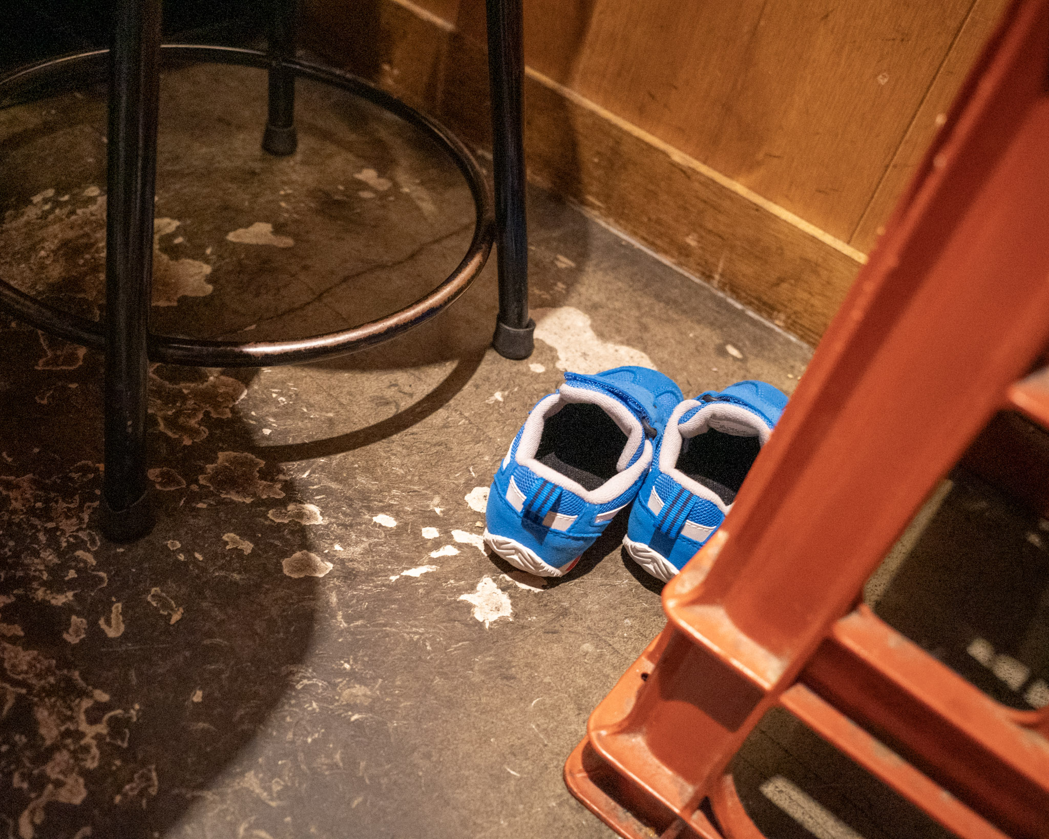 Apr 2025: Yokohama thumbnail 4