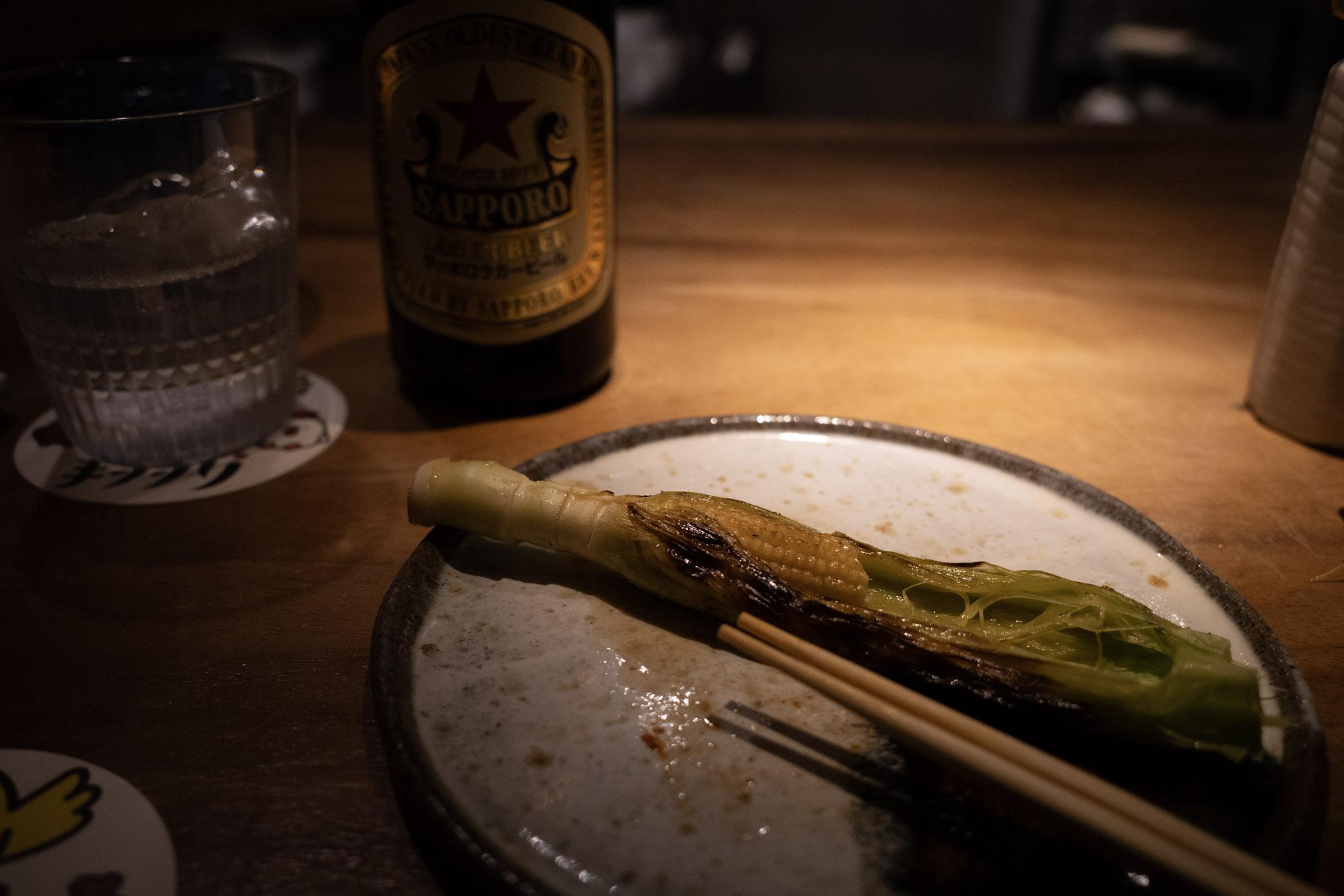 Apr 2025: Yokohama thumbnail 1