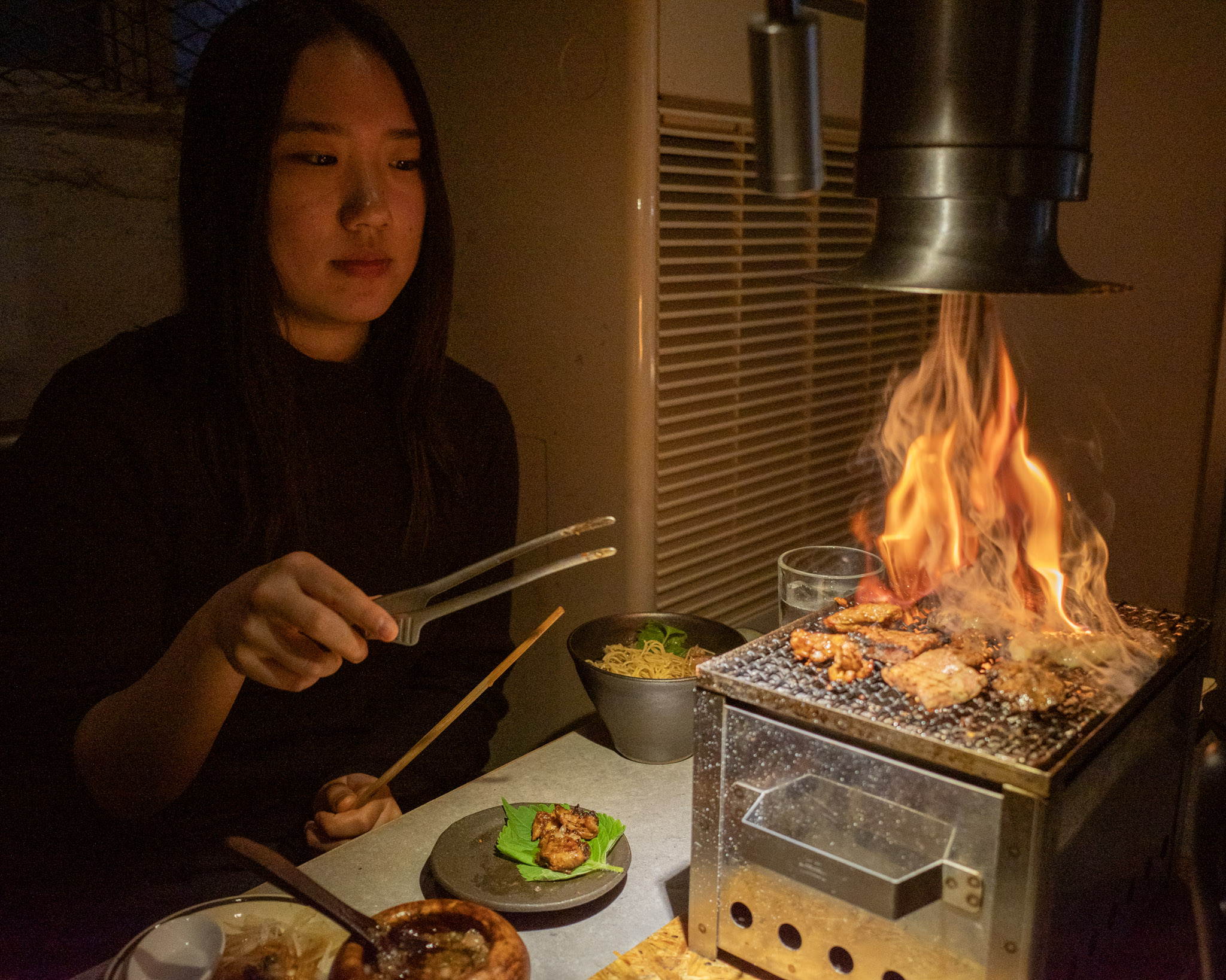 Apr 2025: Yokohama thumbnail 5