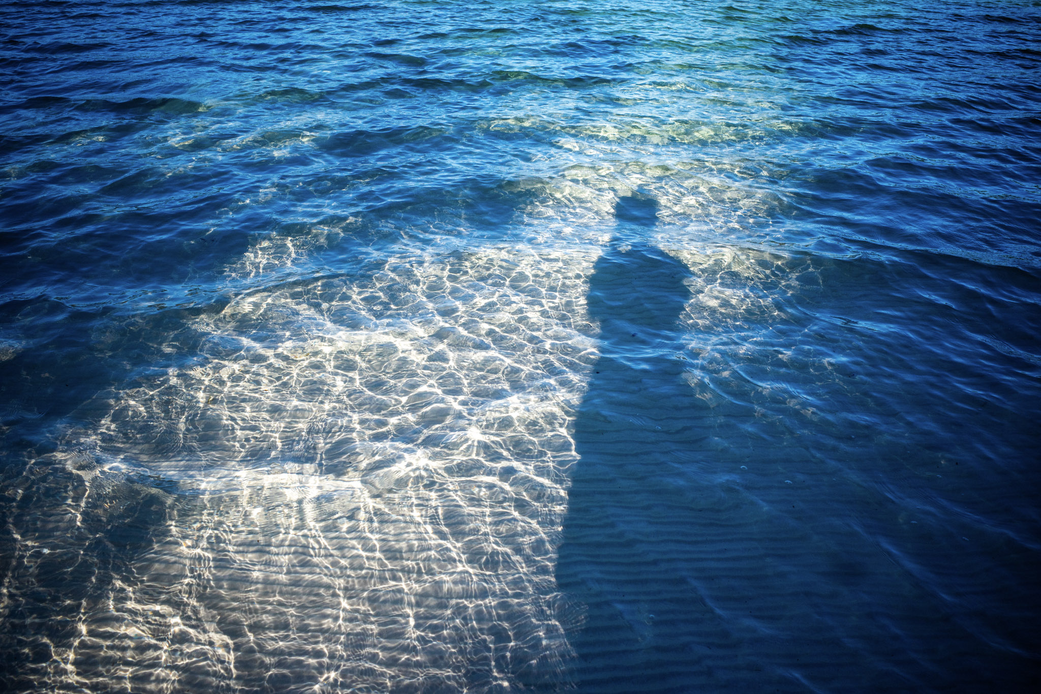 May 2025: Brisbane & Cairns thumbnail 3