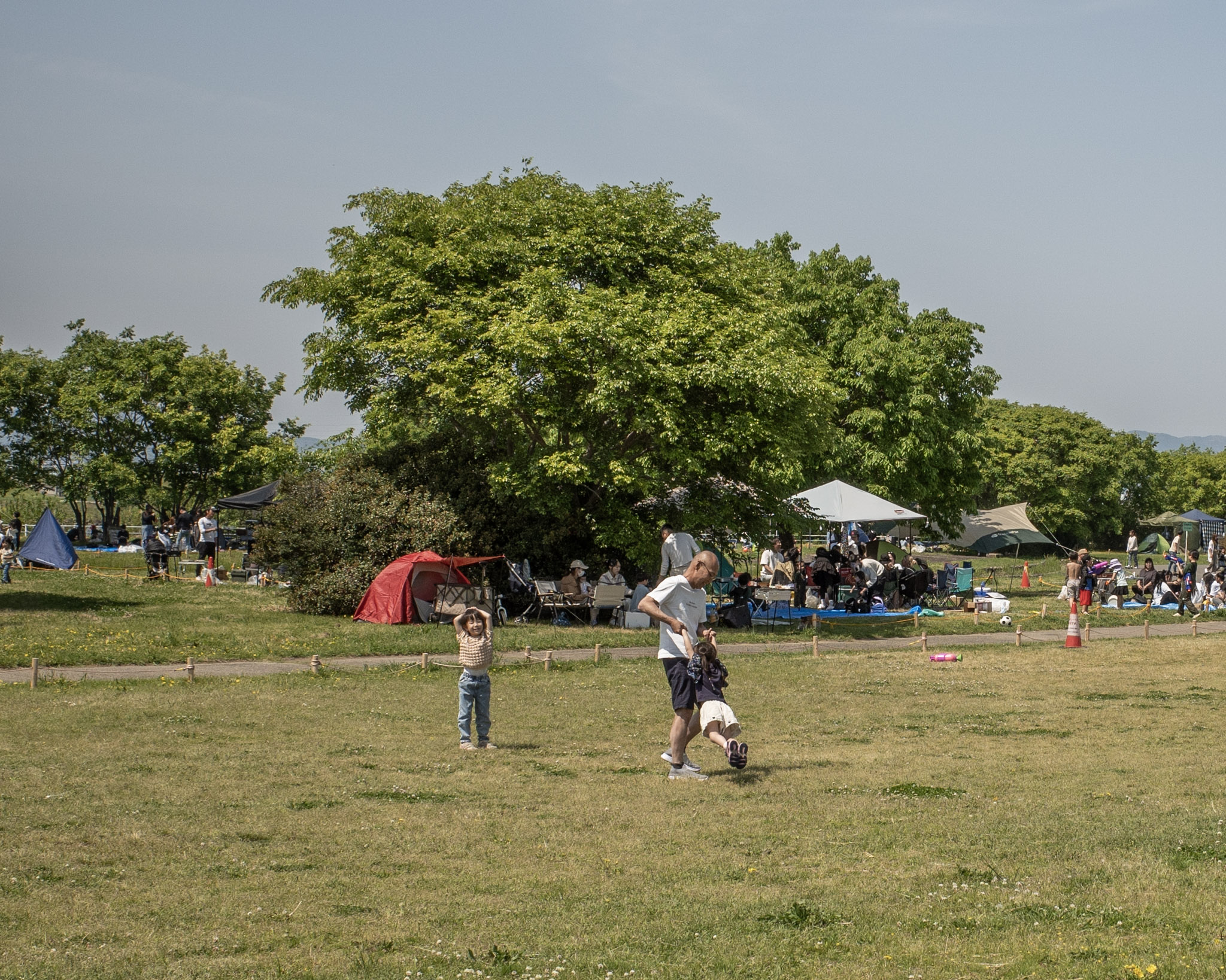 May 2025: Osaka thumbnail 4