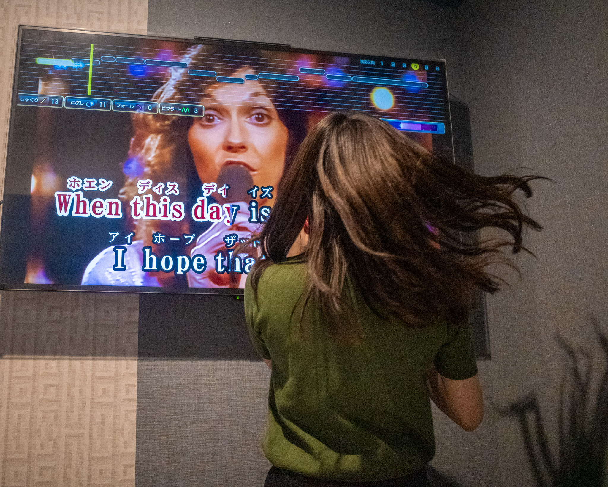 May 2025: Osaka thumbnail 5